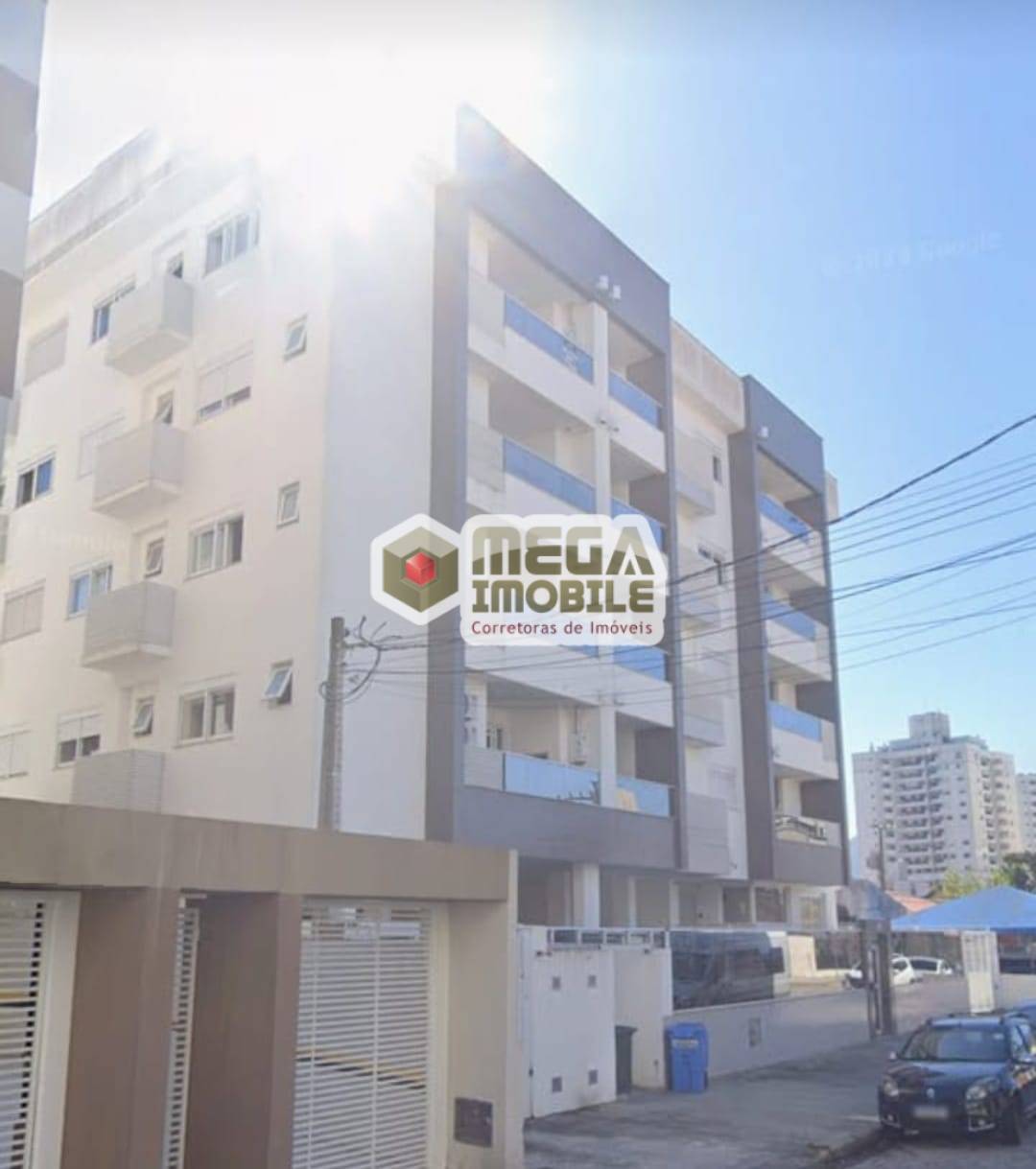 Apartamento, 2 quartos, 72 m² - Foto 7
