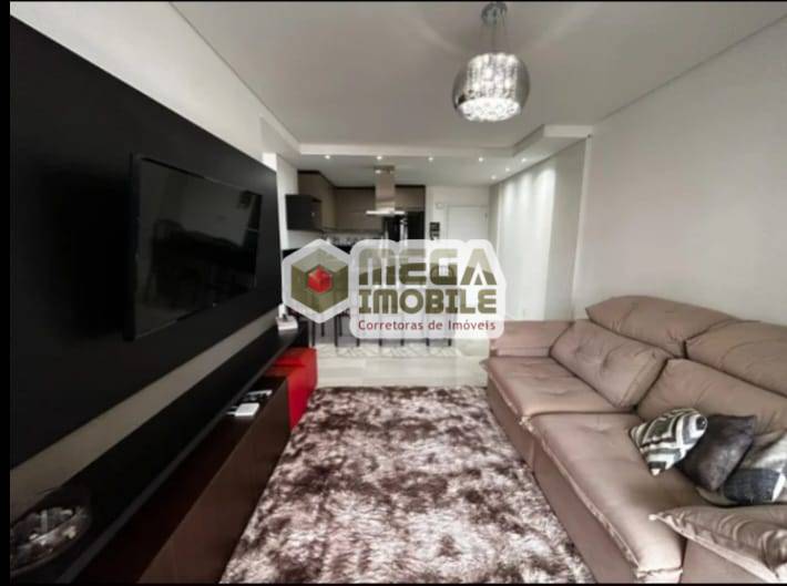 Apartamento, 2 quartos, 72 m² - Foto 10