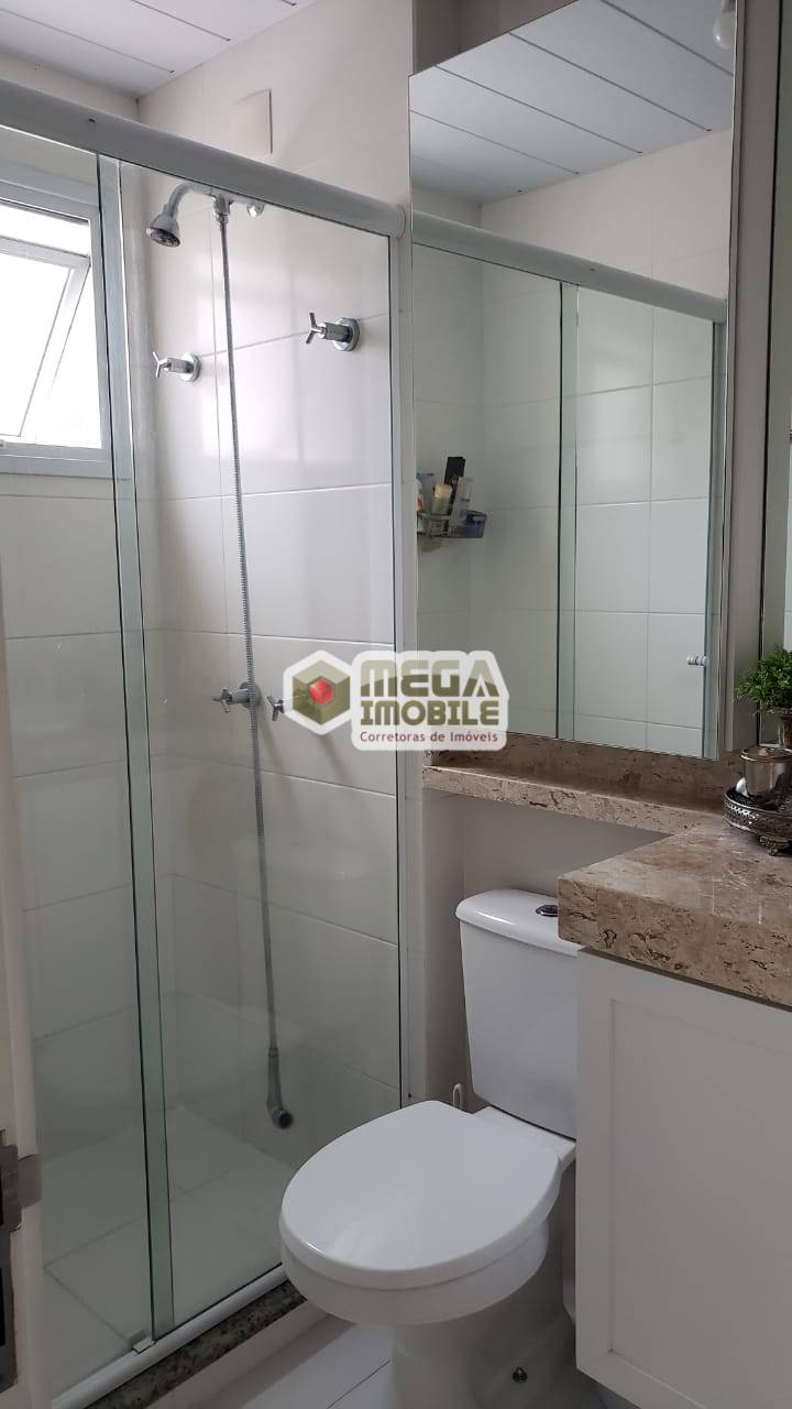 Apartamento, 3 quartos, 90 m² - Foto 24