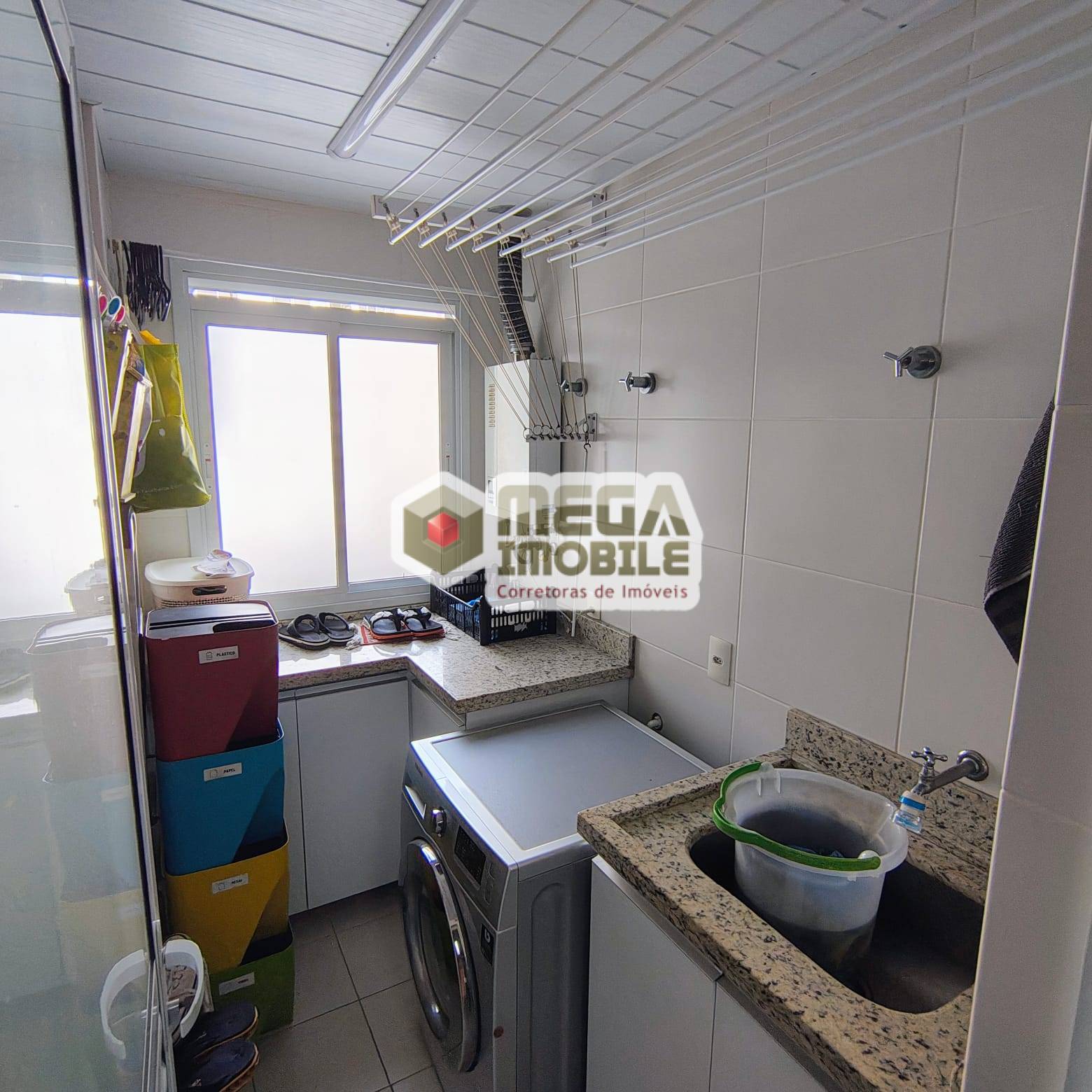 Apartamento, 3 quartos, 90 m² - Foto 17