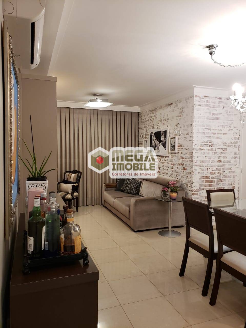 Apartamento, 3 quartos, 90 m² - Foto 10