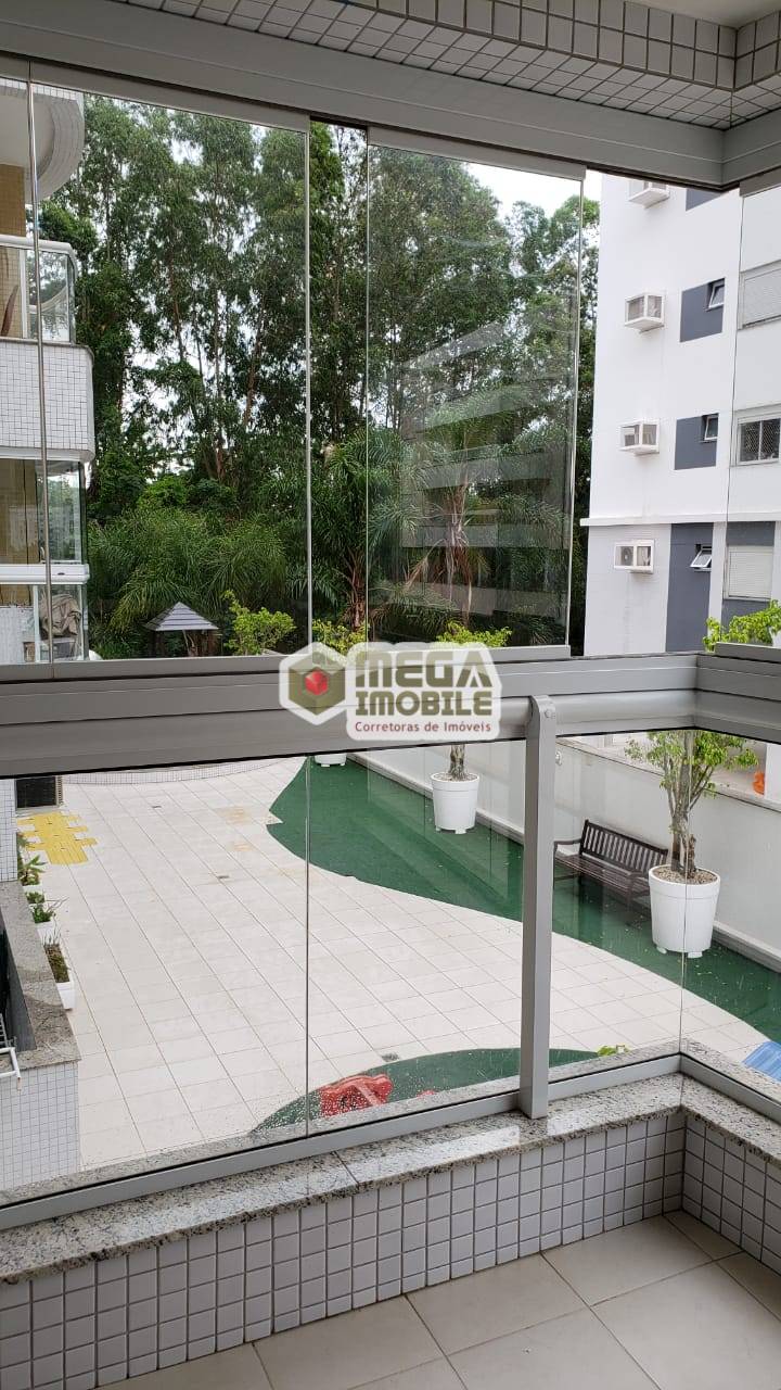 Apartamento, 3 quartos, 90 m² - Foto 14