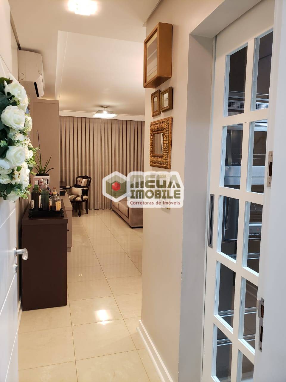 Apartamento, 3 quartos, 90 m² - Foto 18