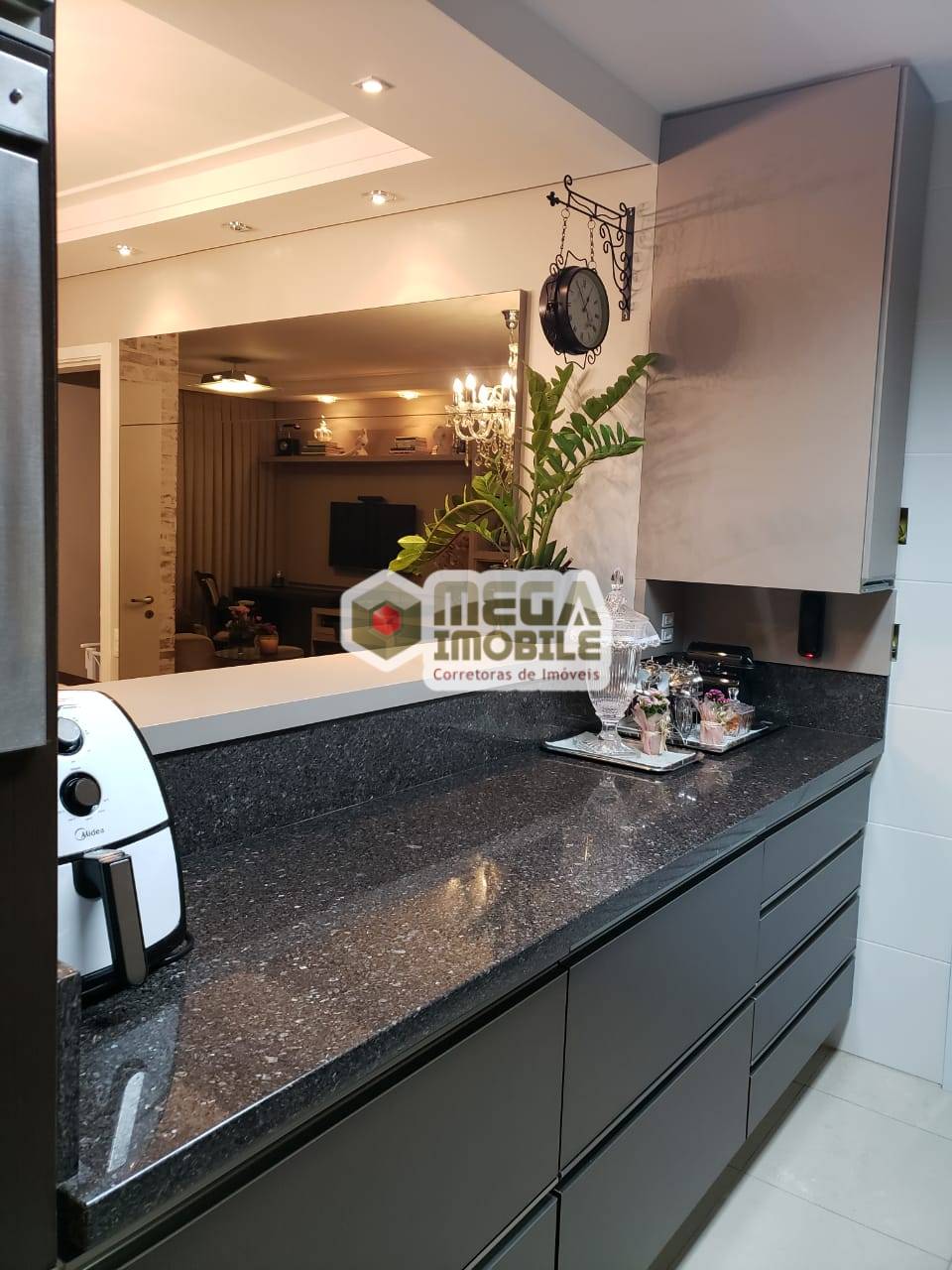 Apartamento, 3 quartos, 90 m² - Foto 16