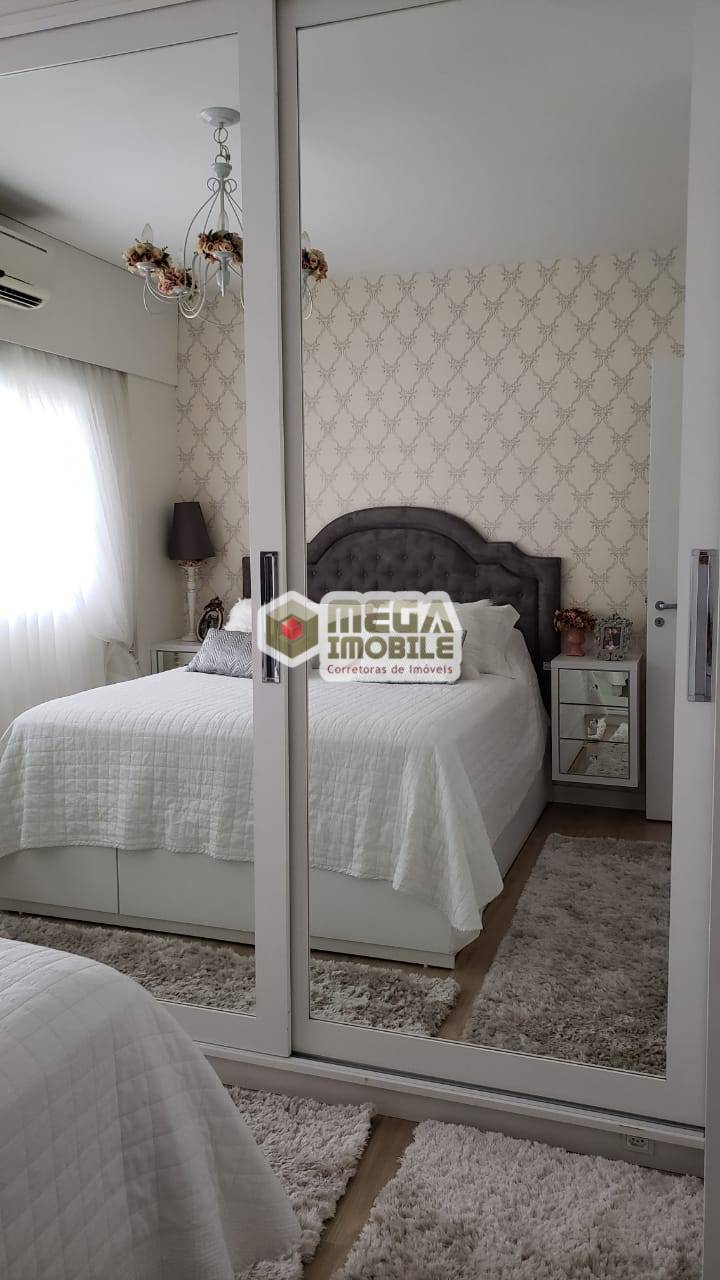 Apartamento, 3 quartos, 90 m² - Foto 21