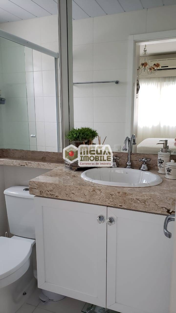 Apartamento, 3 quartos, 90 m² - Foto 27