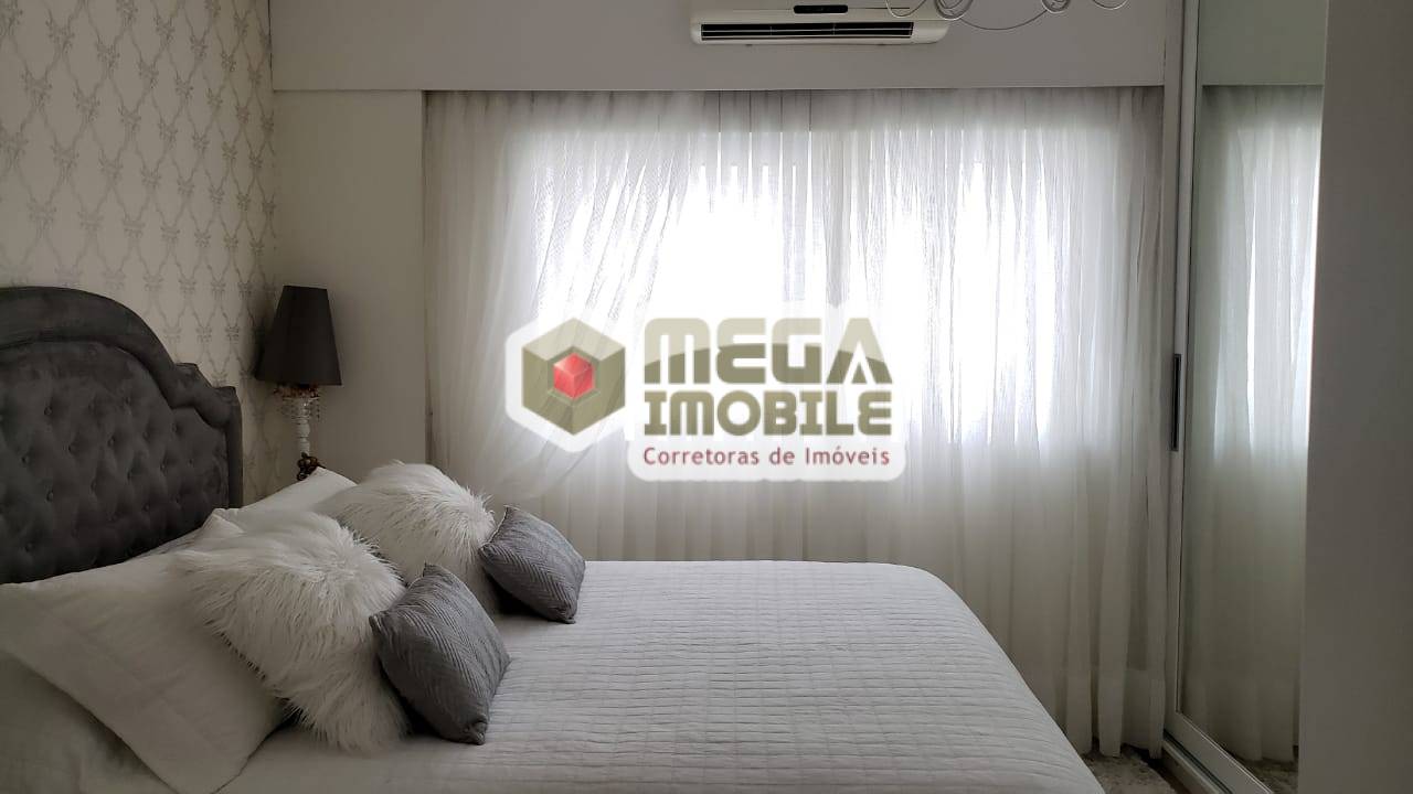 Apartamento, 3 quartos, 90 m² - Foto 20