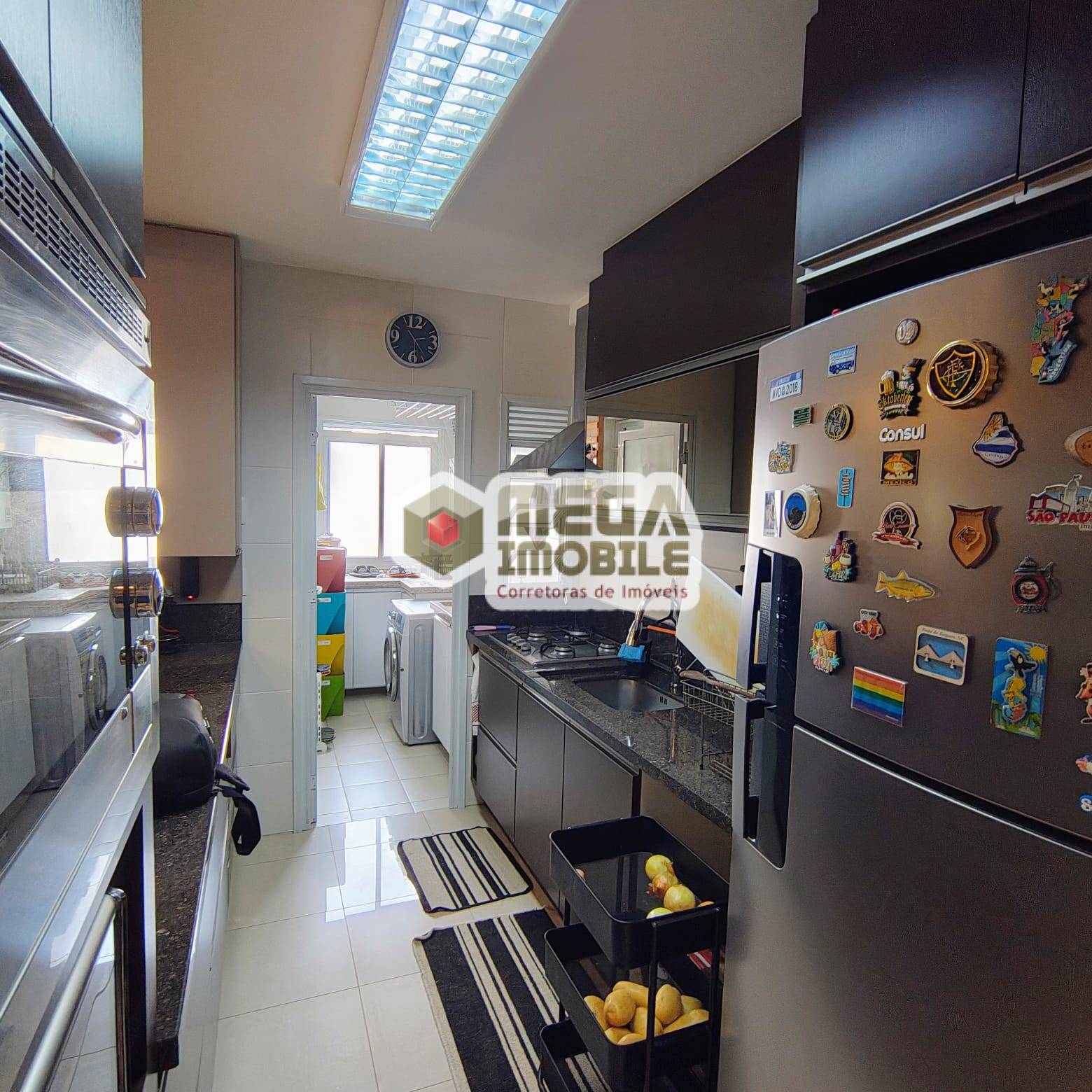 Apartamento, 3 quartos, 90 m² - Foto 11