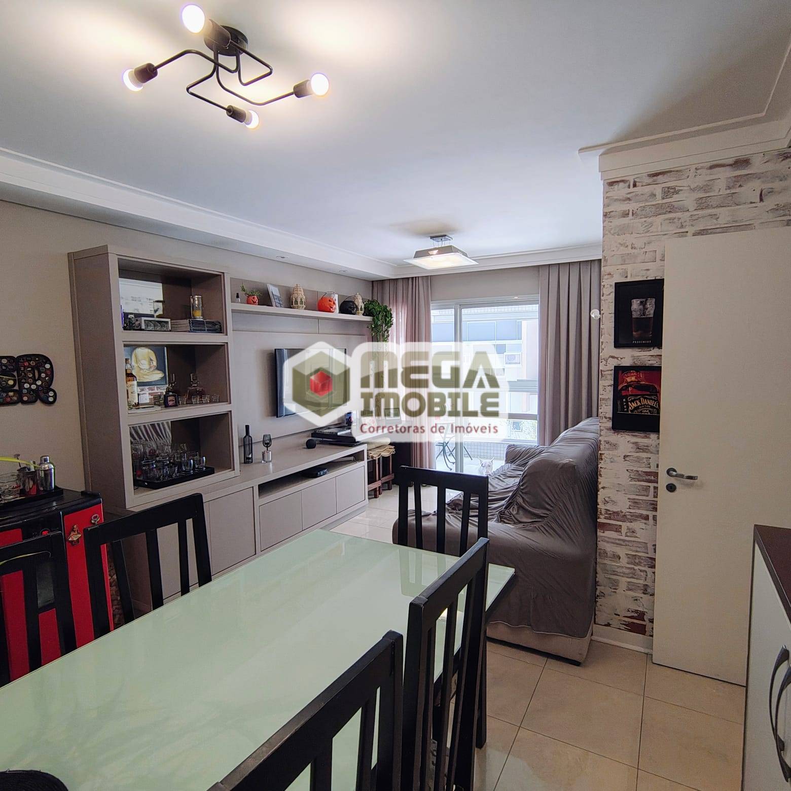 Apartamento, 3 quartos, 90 m² - Foto 7