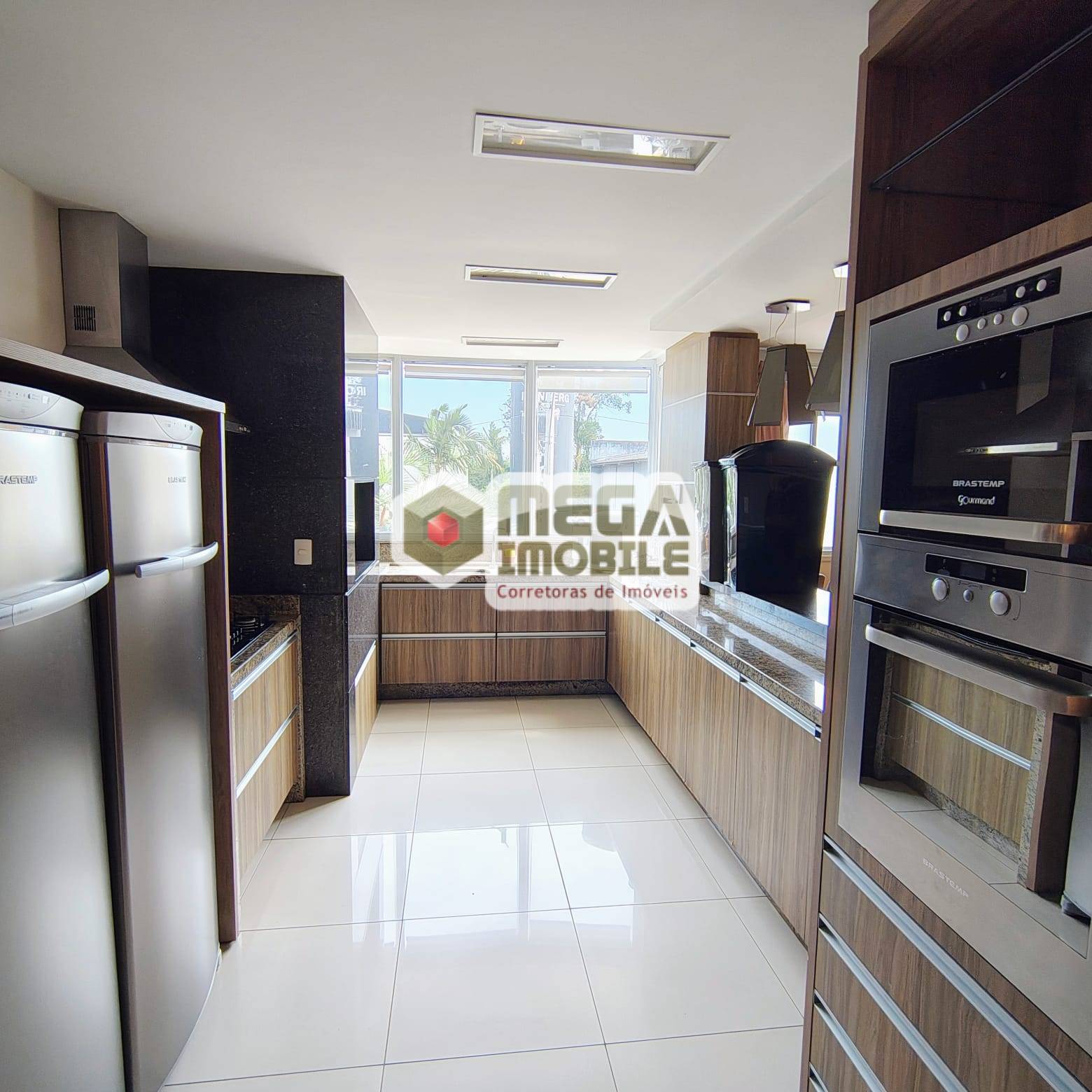 Apartamento, 3 quartos, 90 m² - Foto 55