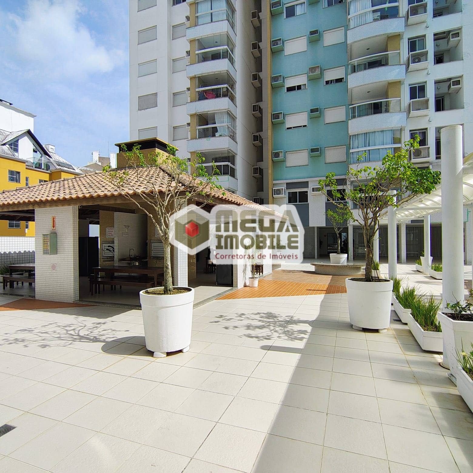 Apartamento, 3 quartos, 90 m² - Foto 29