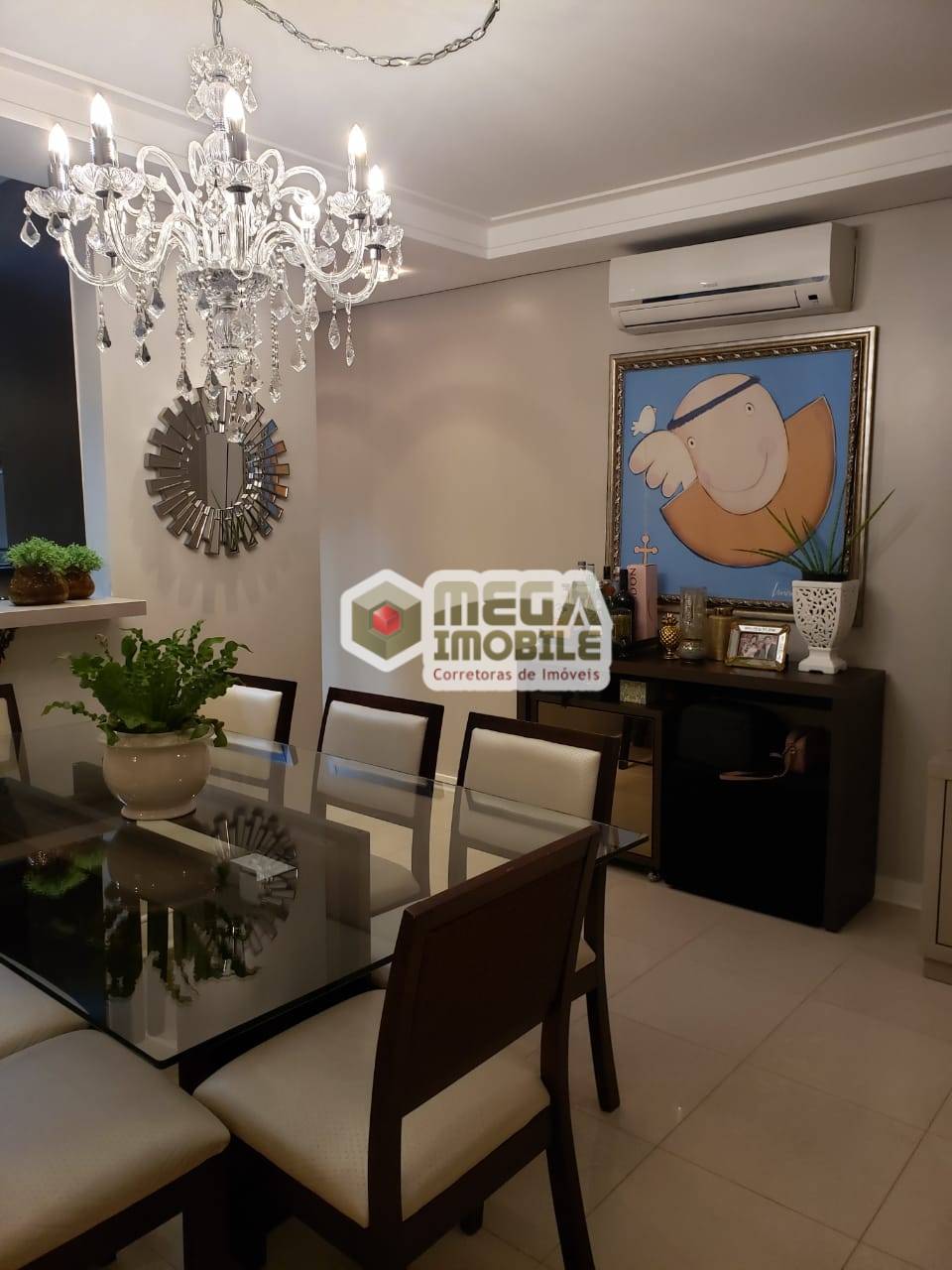 Apartamento, 3 quartos, 90 m² - Foto 15