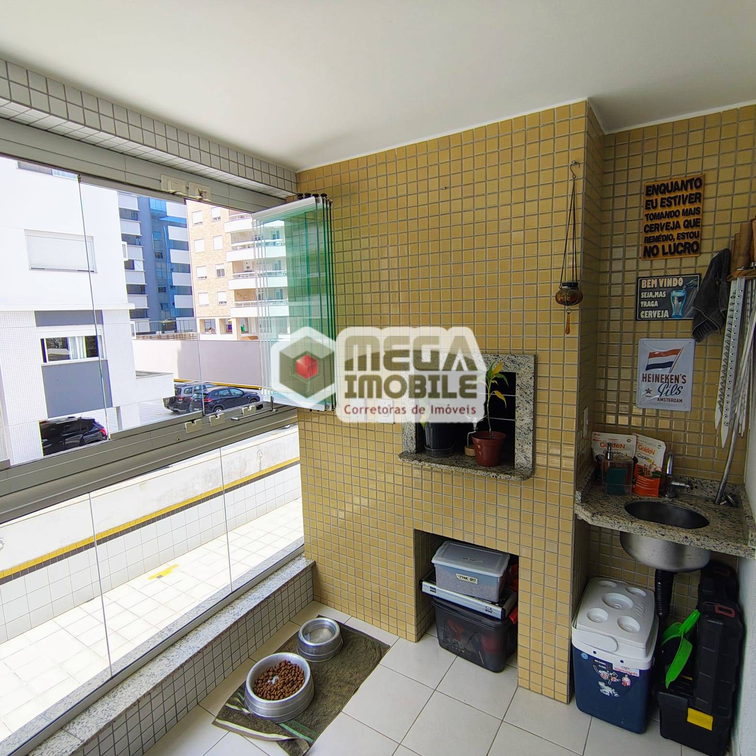 Apartamento, 3 quartos, 90 m² - Foto 13
