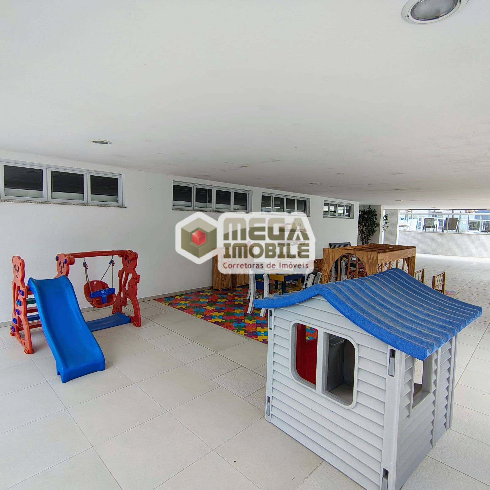 Apartamento, 3 quartos, 90 m² - Foto 37