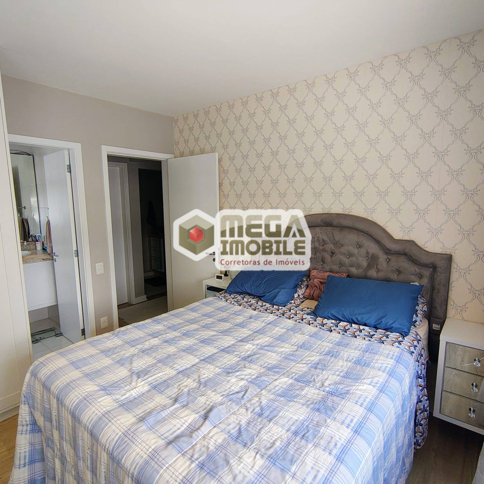 Apartamento, 3 quartos, 90 m² - Foto 23