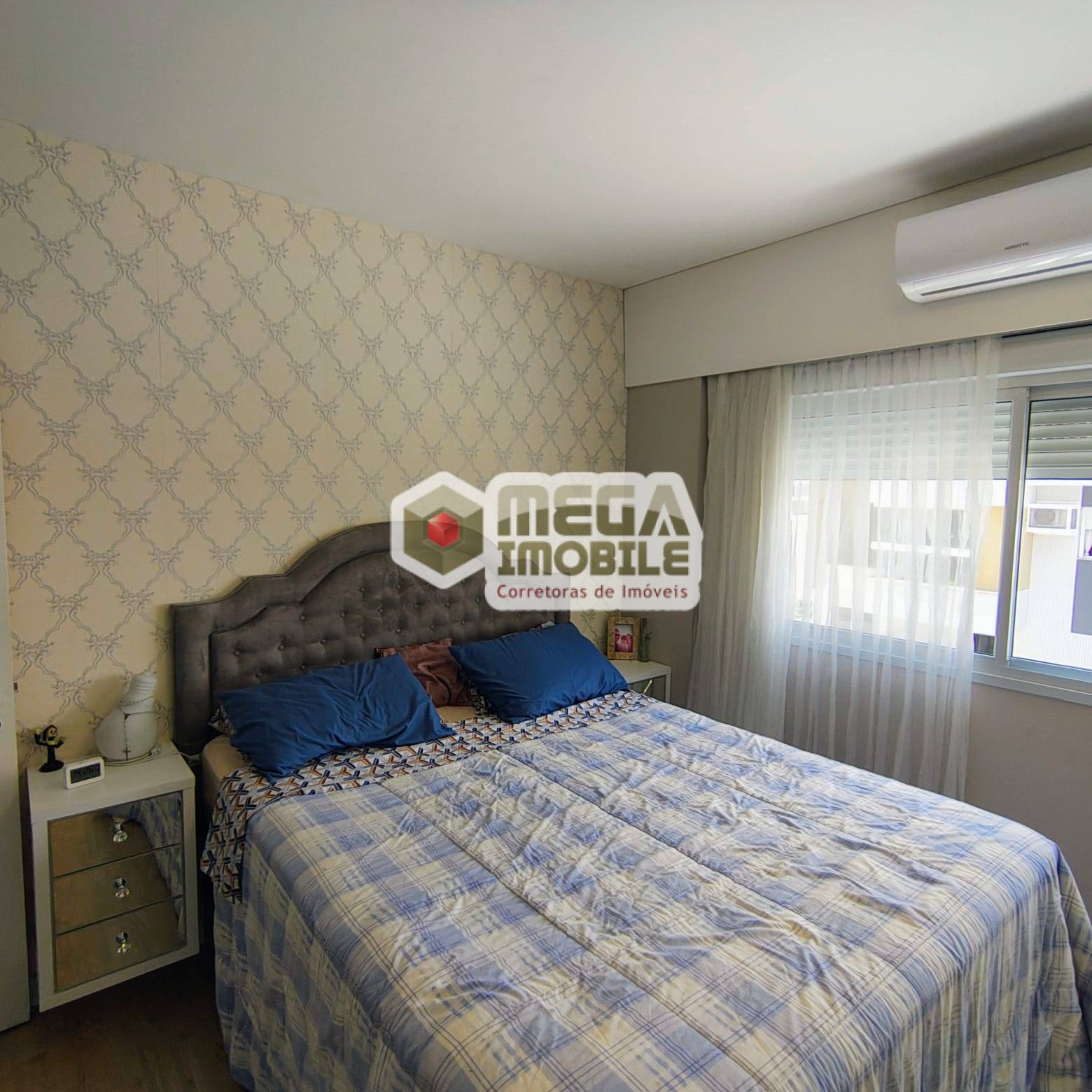 Apartamento, 3 quartos, 90 m² - Foto 25