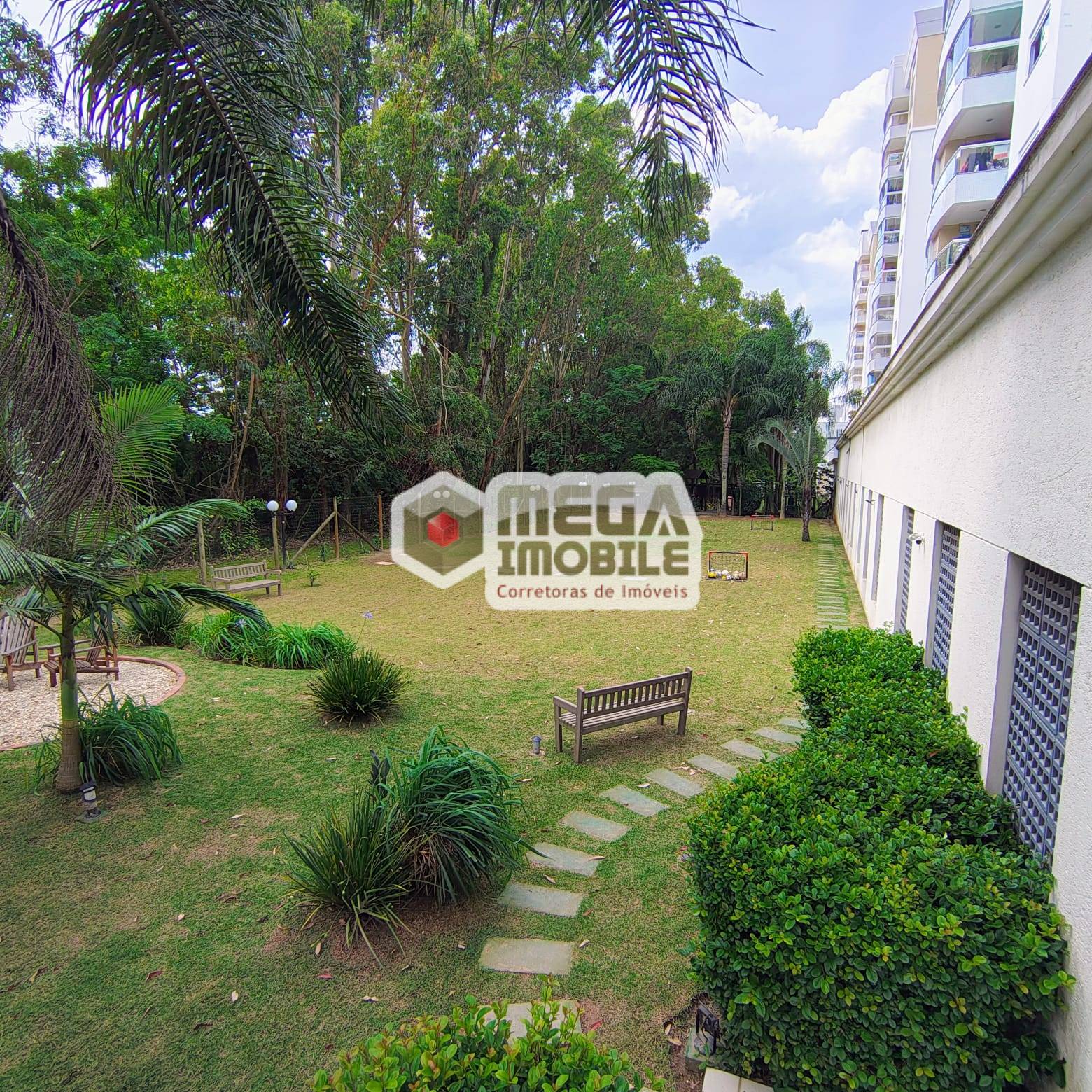 Apartamento, 3 quartos, 90 m² - Foto 42