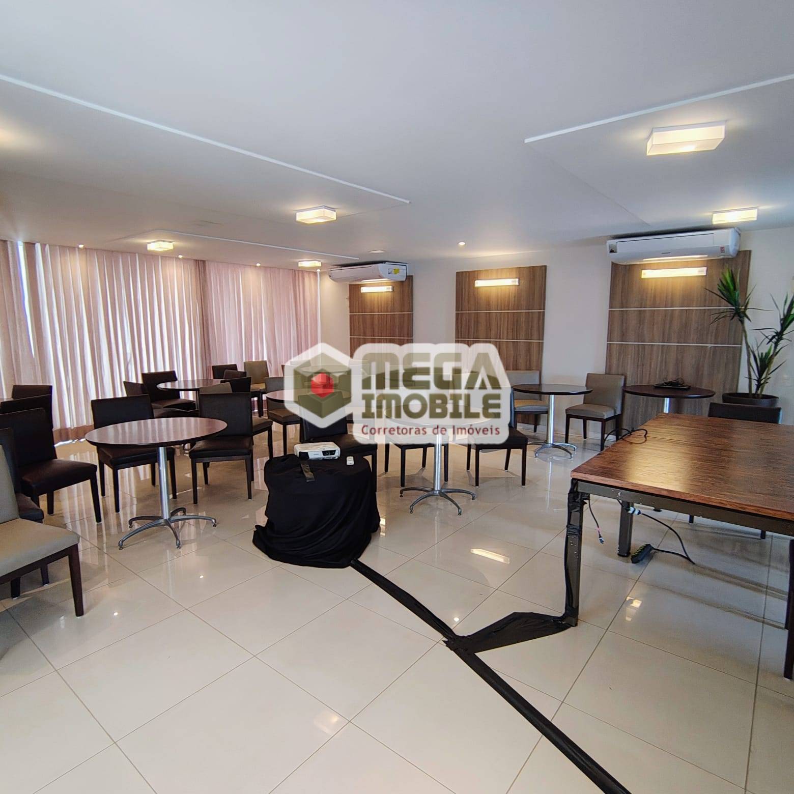 Apartamento, 3 quartos, 90 m² - Foto 53