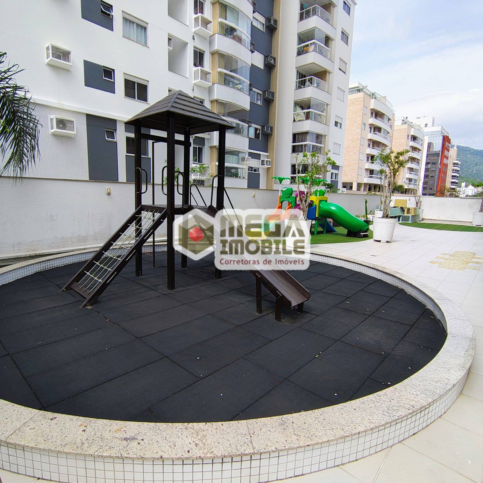 Apartamento, 3 quartos, 90 m² - Foto 49