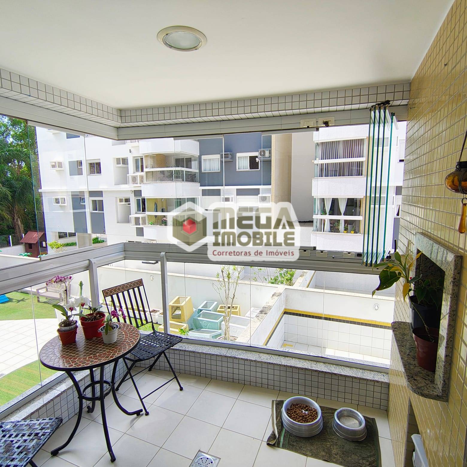 Apartamento, 3 quartos, 90 m² - Foto 31