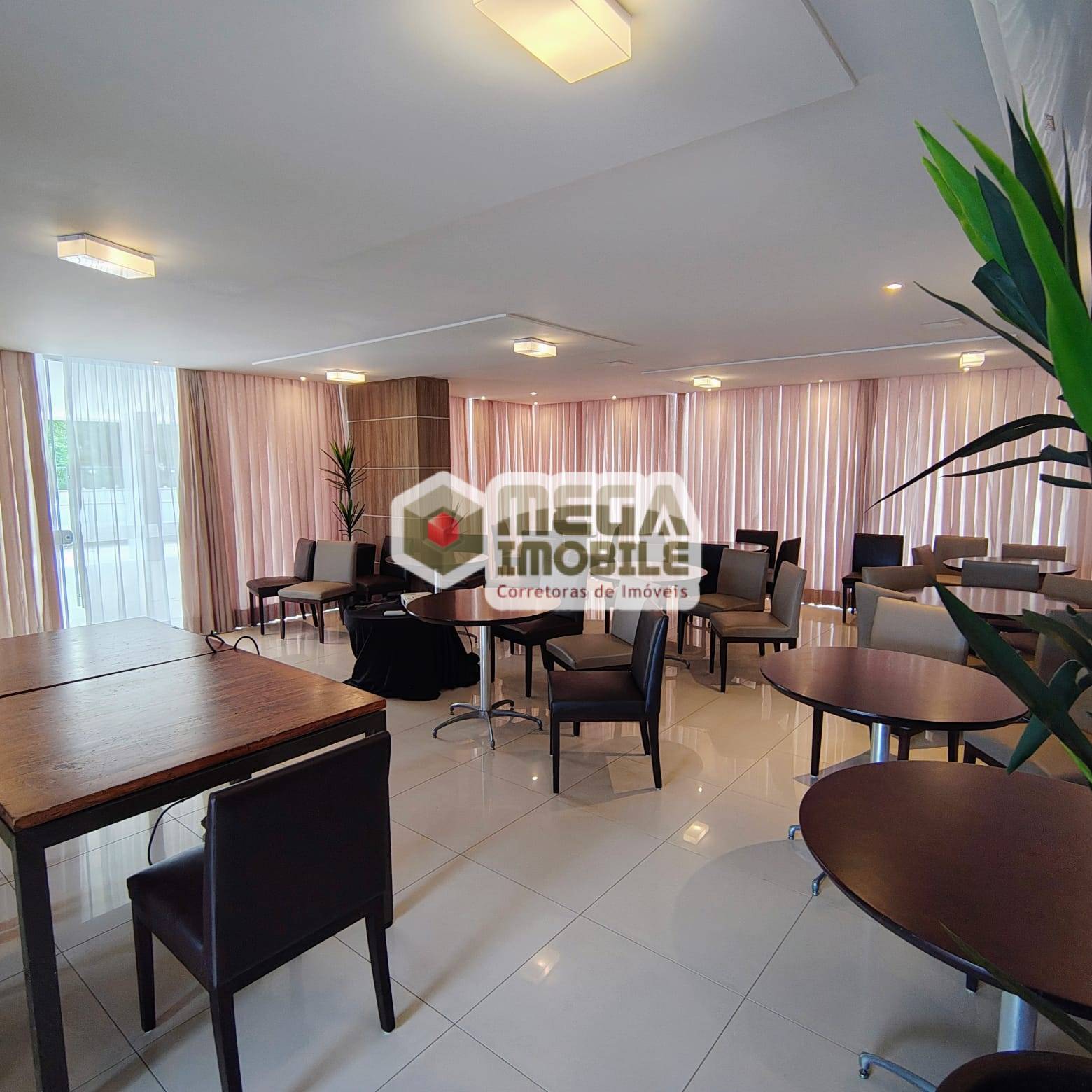 Apartamento, 3 quartos, 90 m² - Foto 46