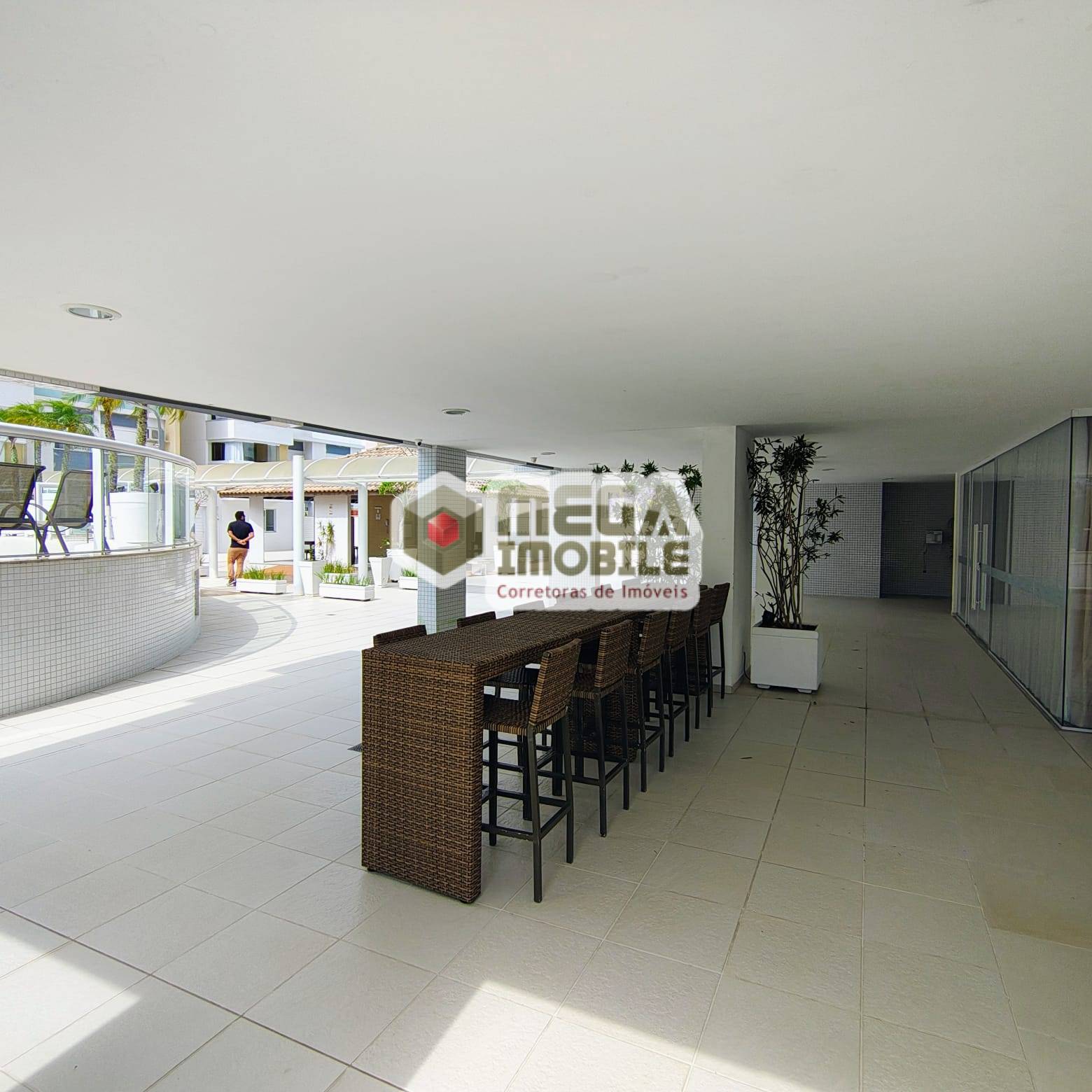 Apartamento, 3 quartos, 90 m² - Foto 47