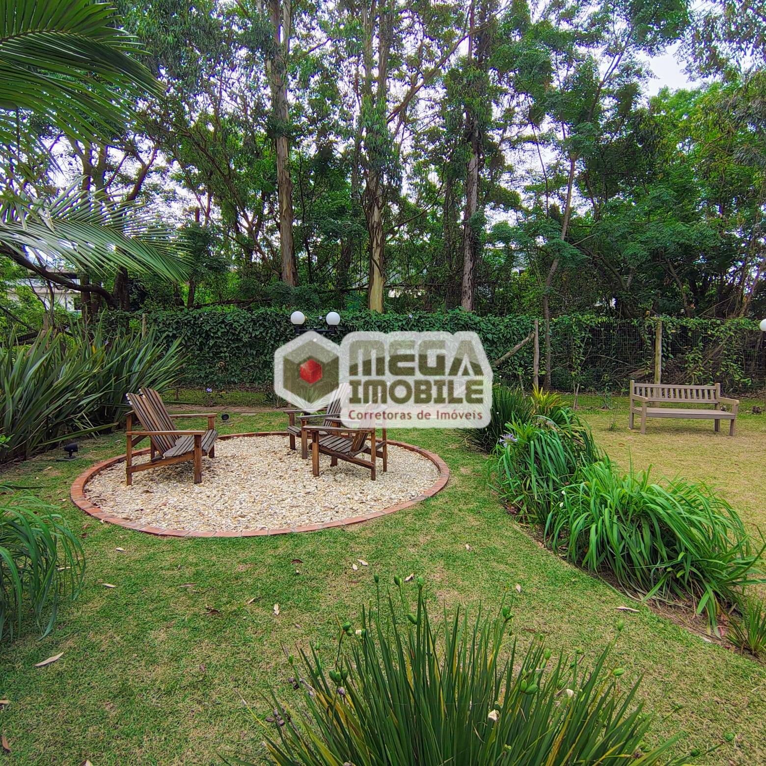 Apartamento, 3 quartos, 90 m² - Foto 48