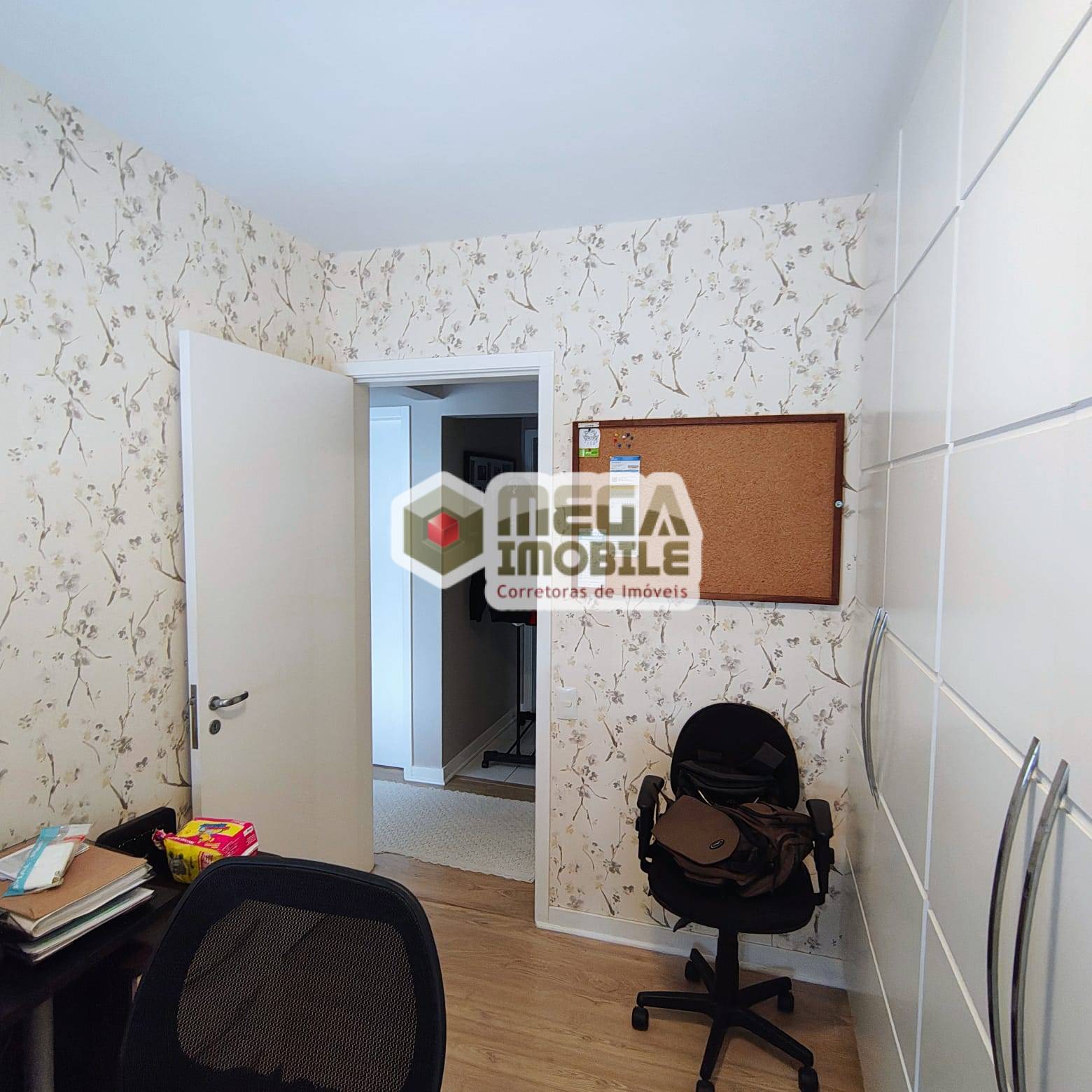 Apartamento, 3 quartos, 90 m² - Foto 39
