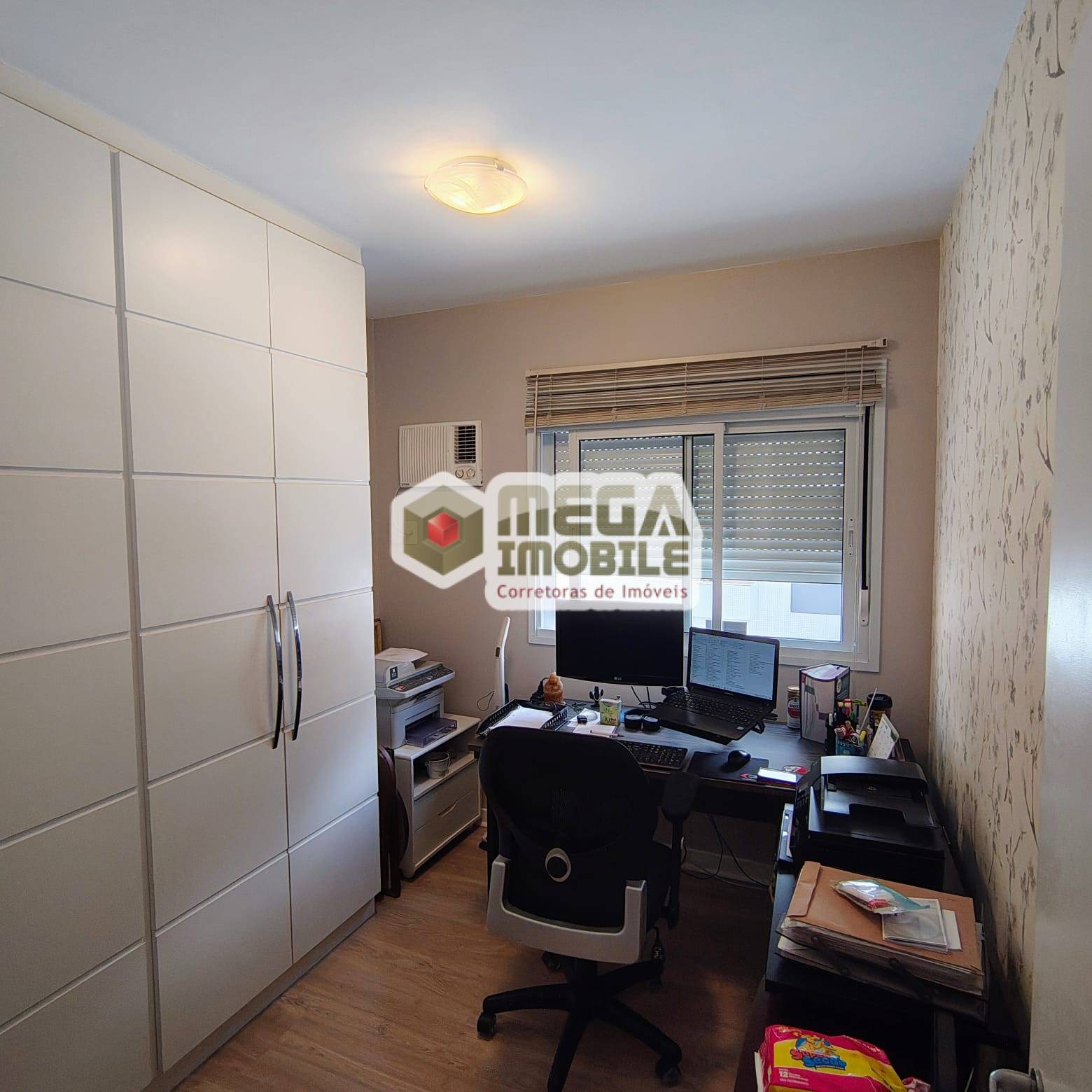 Apartamento, 3 quartos, 90 m² - Foto 34