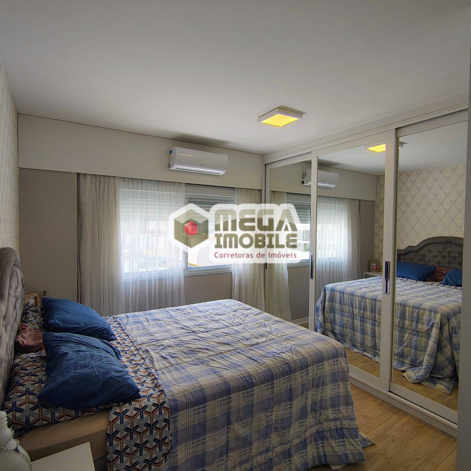 Apartamento, 3 quartos, 90 m² - Foto 19