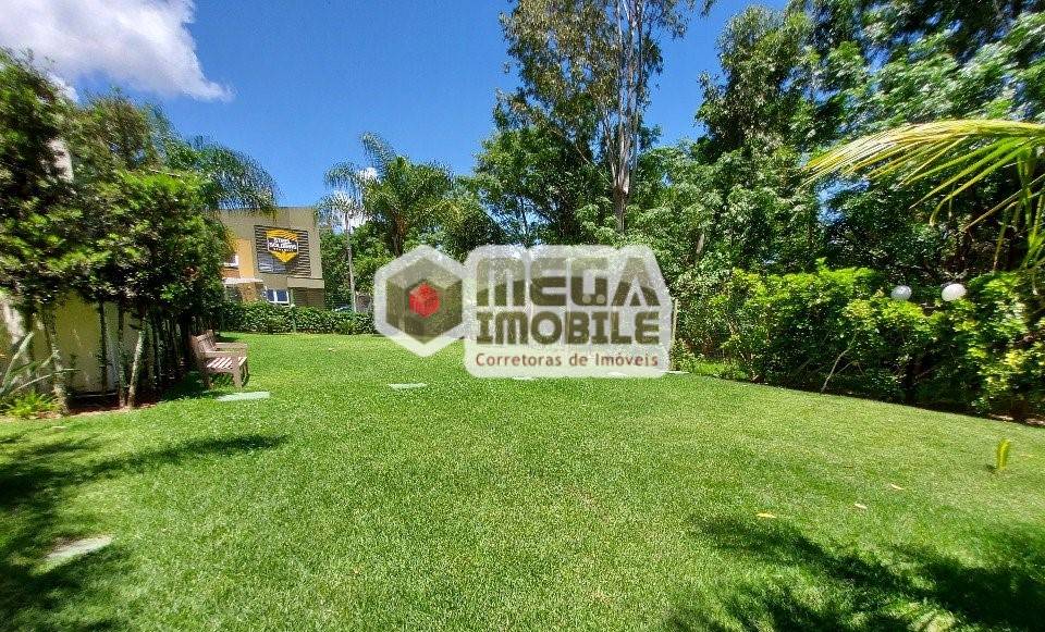 Apartamento, 3 quartos, 90 m² - Foto 59