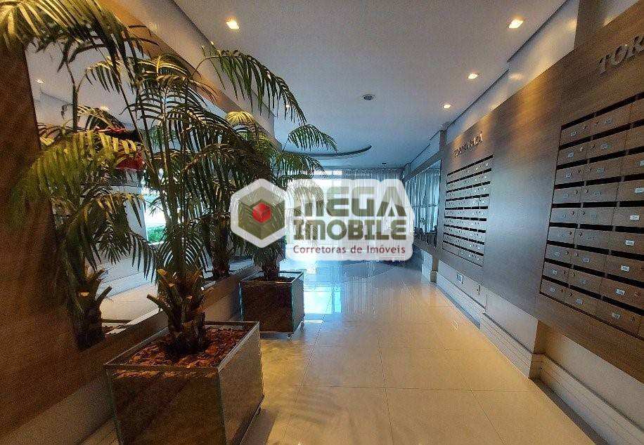 Apartamento, 3 quartos, 90 m² - Foto 60