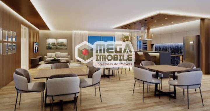 Apartamento, 1 quarto, 47 m² - Foto 20