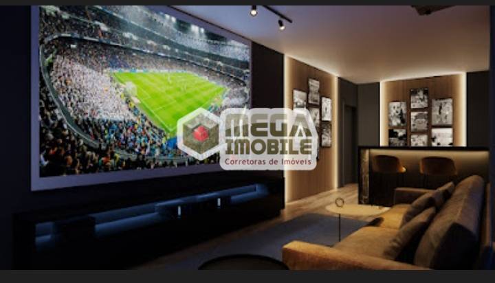 Apartamento, 1 quarto, 47 m² - Foto 21