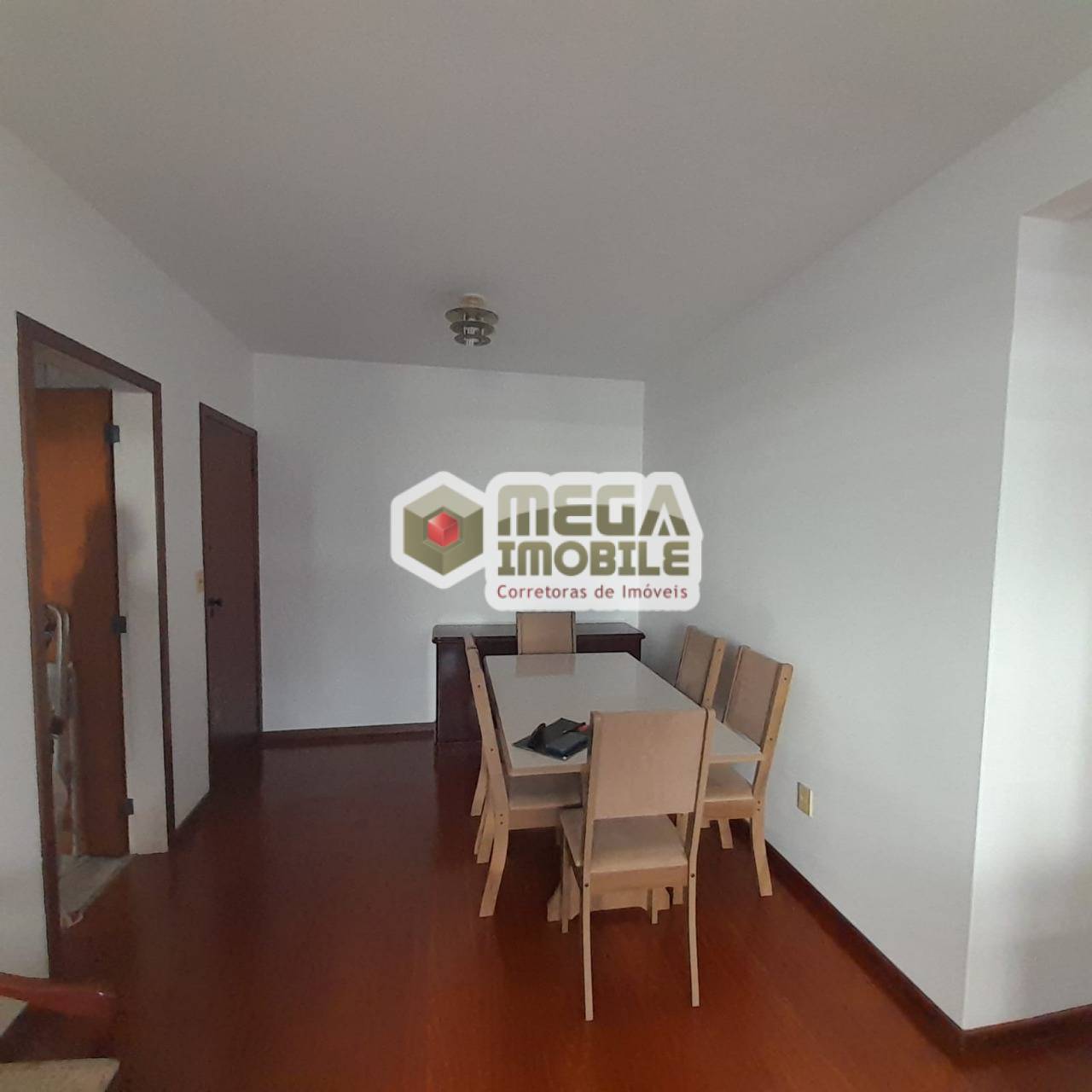 Apartamento, 2 quartos, 58 m² - Foto 3