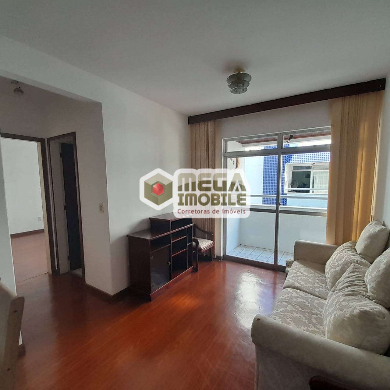 Apartamento, 2 quartos, 58 m² - Foto 8