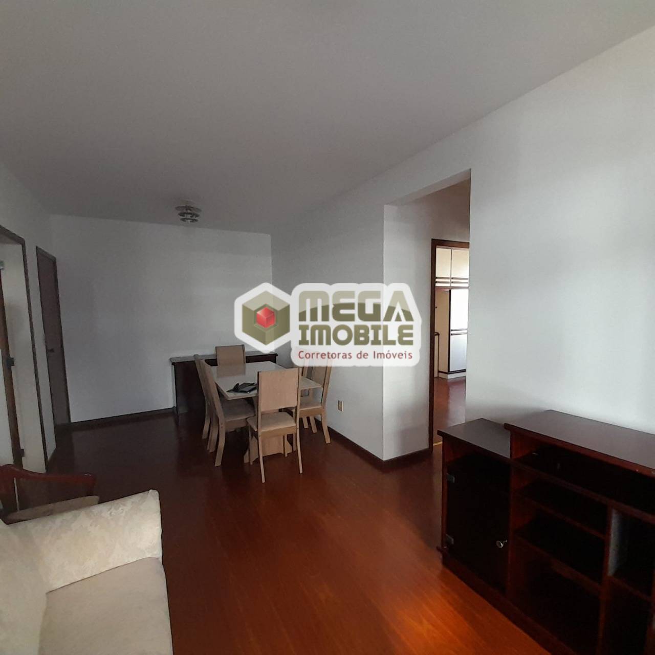 Apartamento, 2 quartos, 58 m² - Foto 9