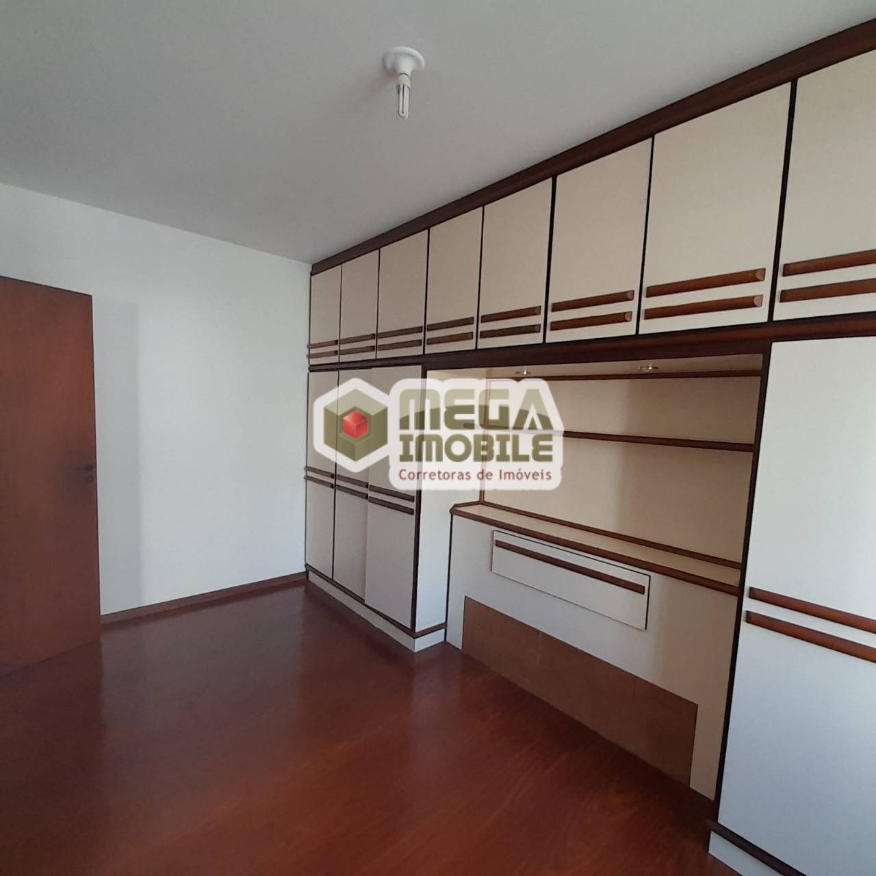 Apartamento, 2 quartos, 58 m² - Foto 10
