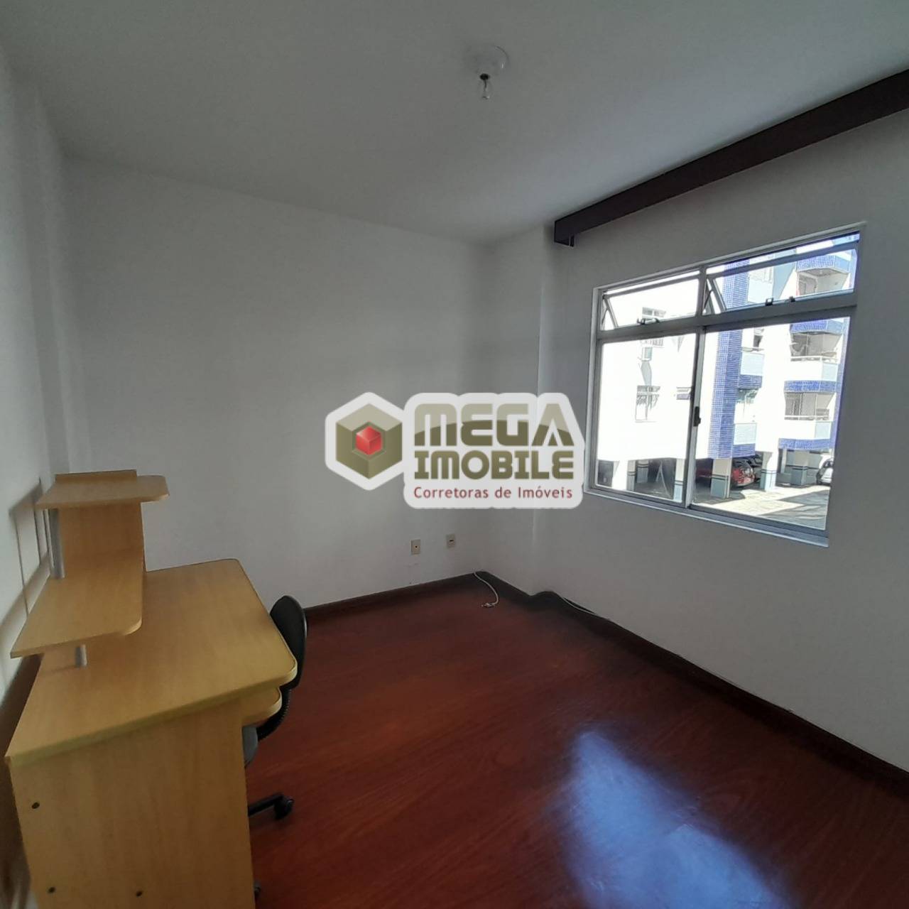 Apartamento, 2 quartos, 58 m² - Foto 14