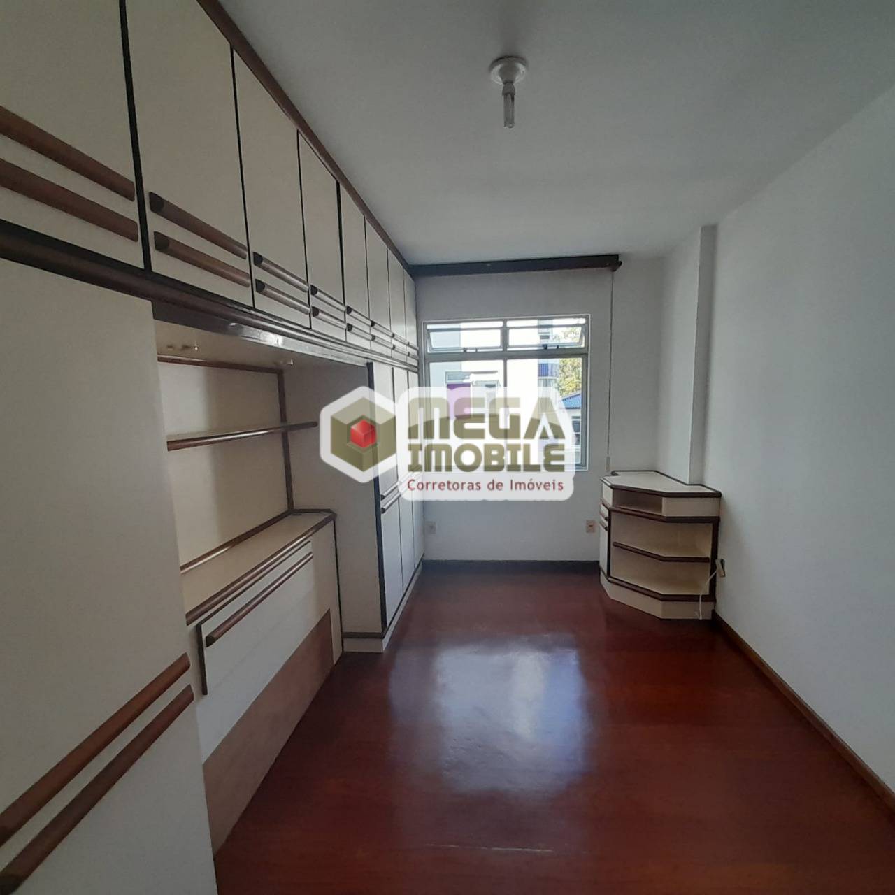 Apartamento, 2 quartos, 58 m² - Foto 12