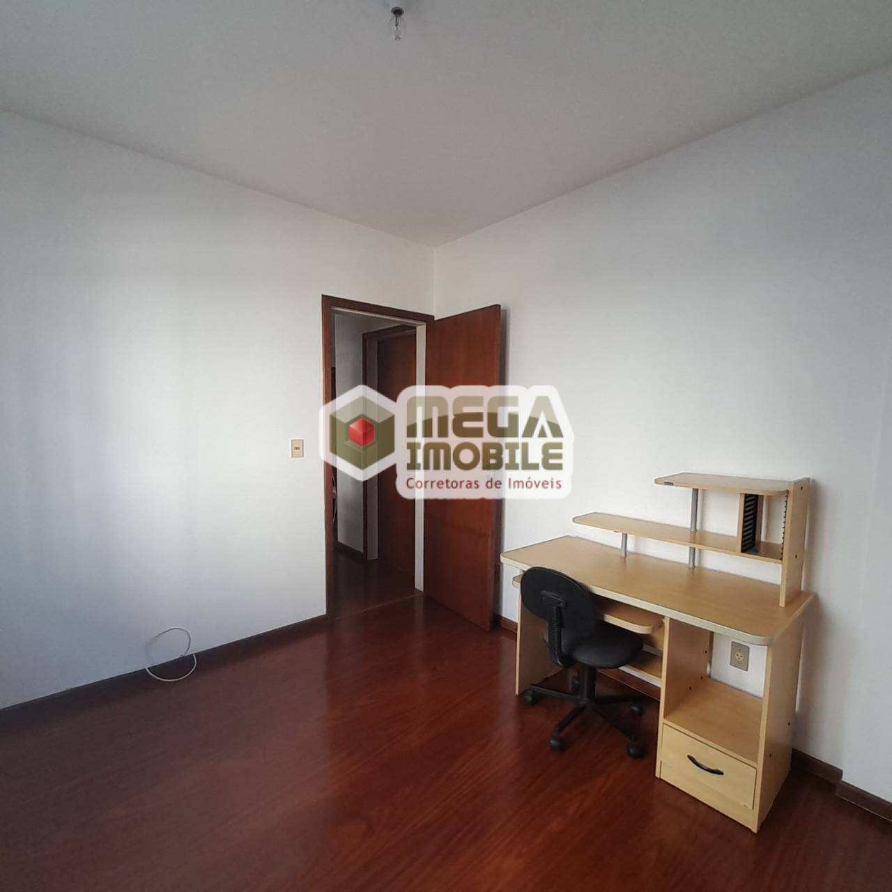 Apartamento, 2 quartos, 58 m² - Foto 15