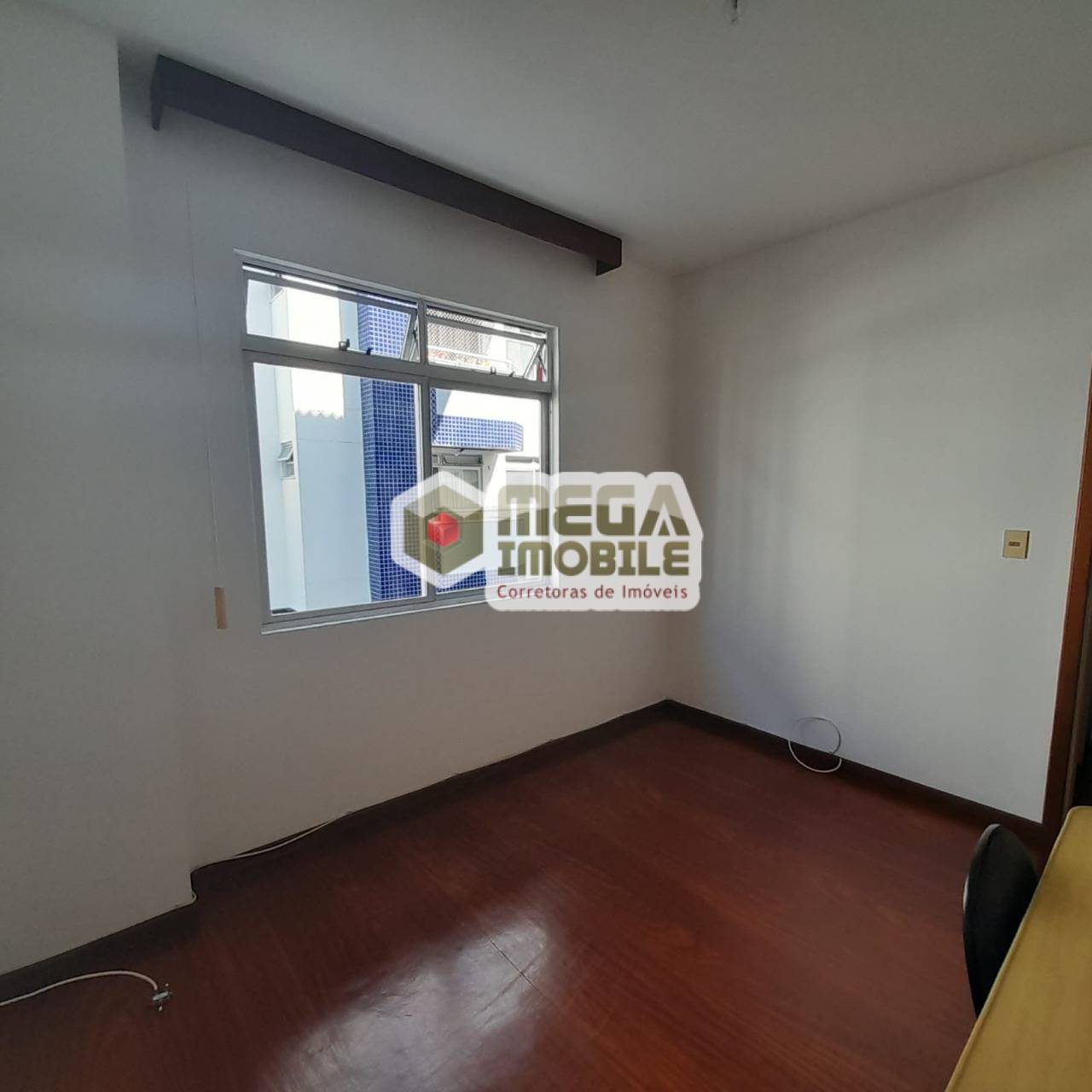Apartamento, 2 quartos, 58 m² - Foto 16