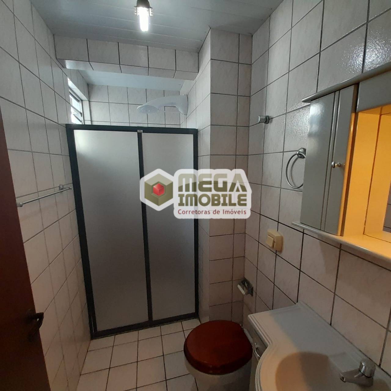 Apartamento, 2 quartos, 58 m² - Foto 13