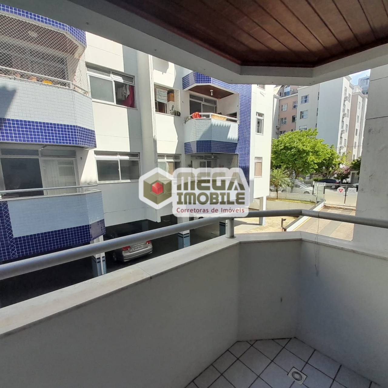 Apartamento, 2 quartos, 58 m² - Foto 7