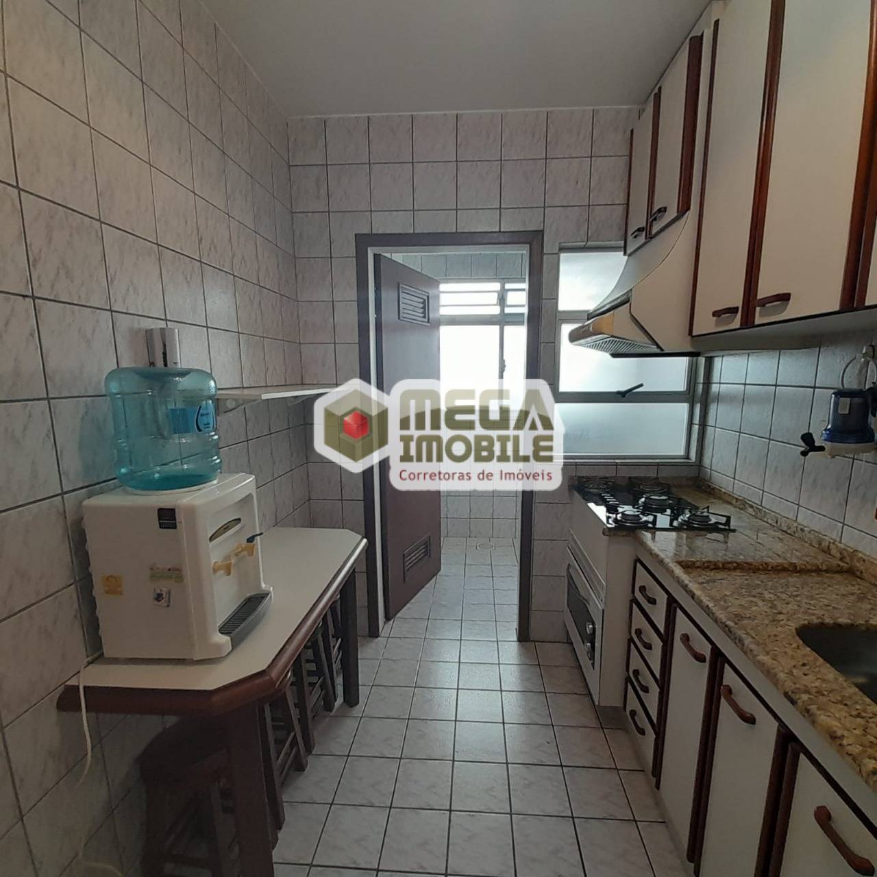 Apartamento, 2 quartos, 58 m² - Foto 4
