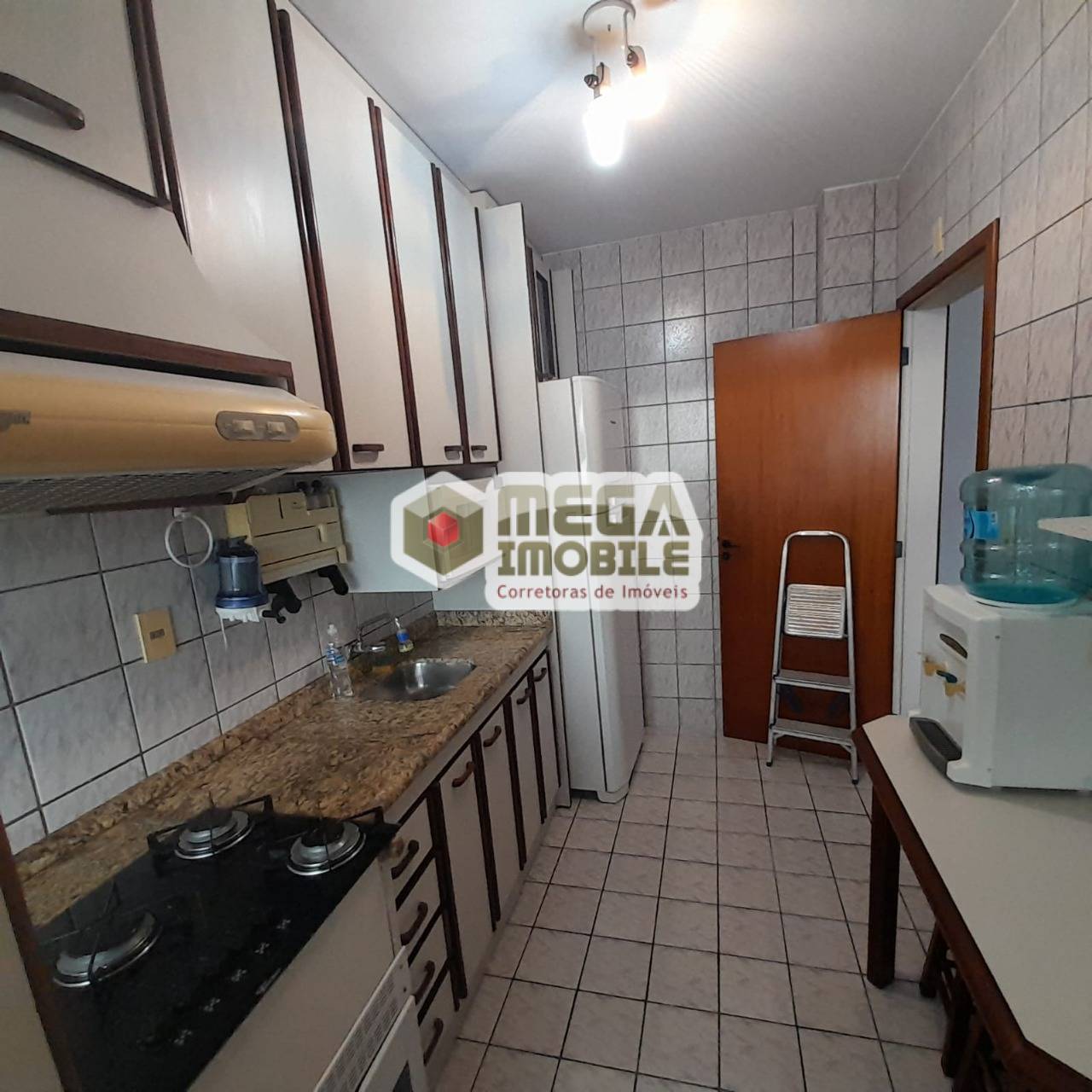 Apartamento, 2 quartos, 58 m² - Foto 5