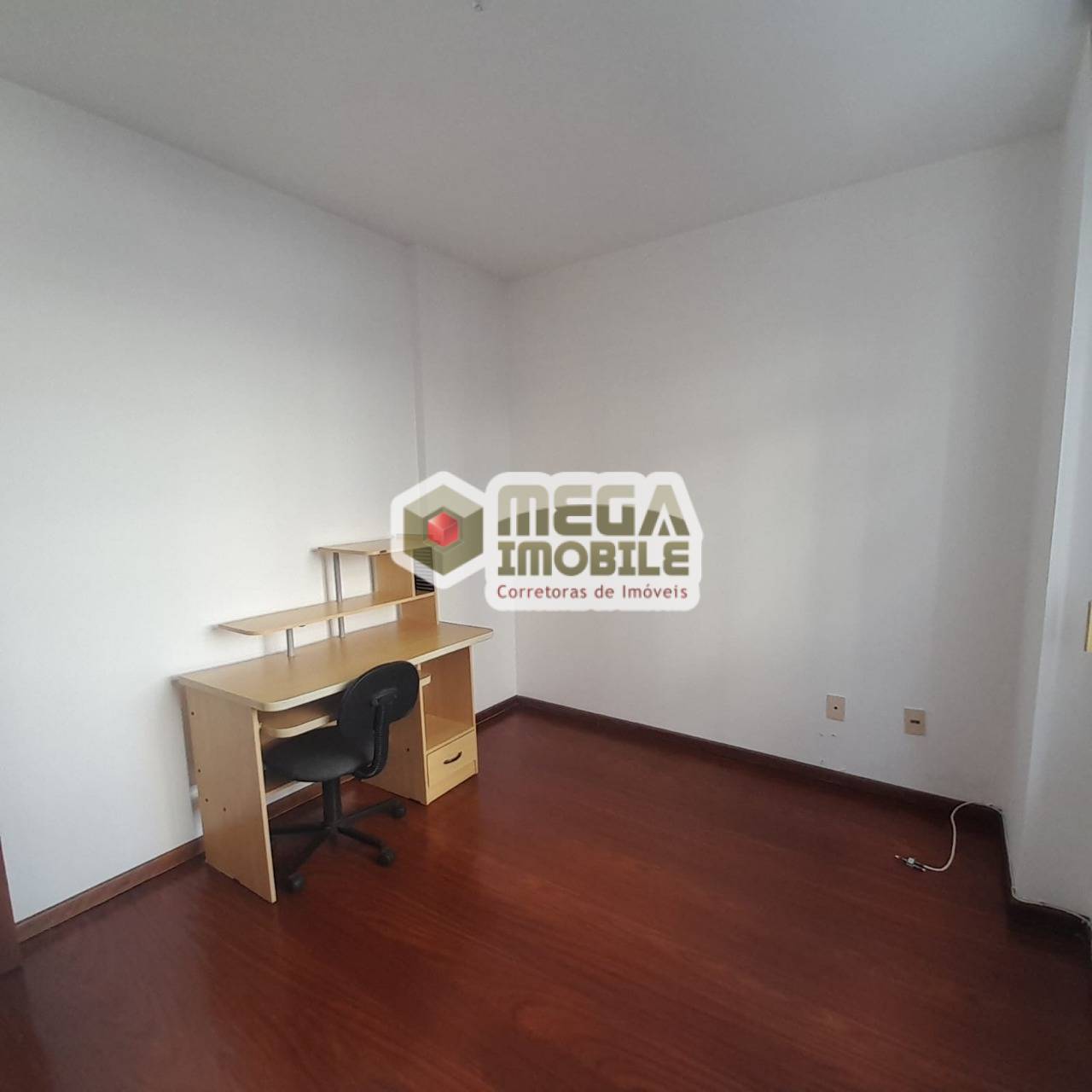 Apartamento, 2 quartos, 58 m² - Foto 17