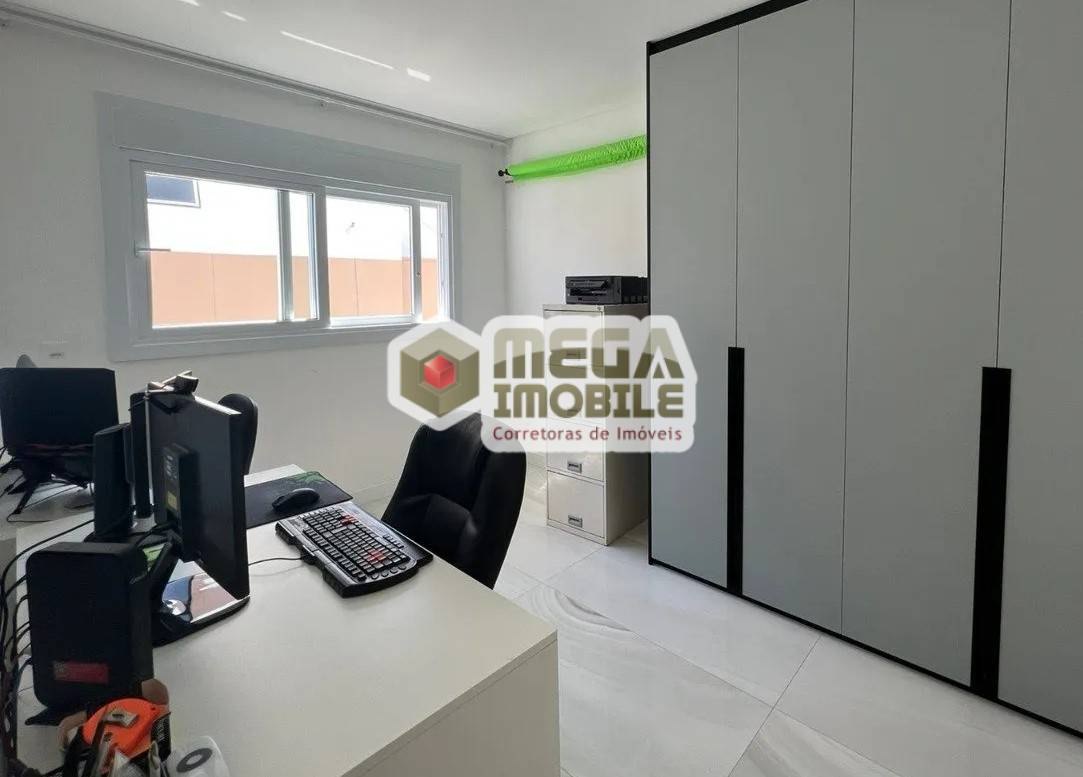 Apartamento, 2 quartos, 72 m² - Foto 13