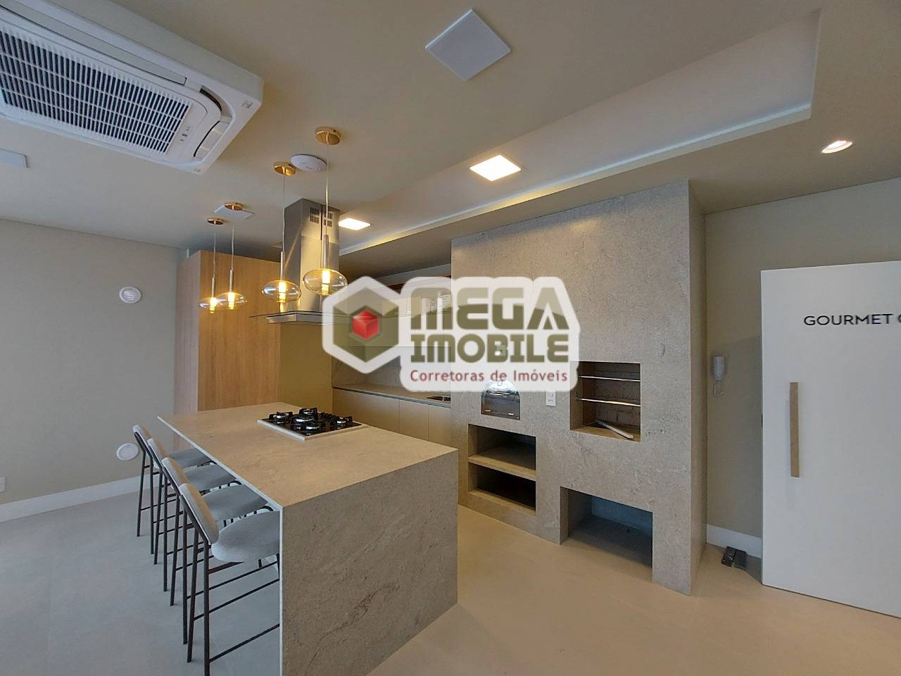 Apartamento, 1 quarto, 47 m² - Foto 10