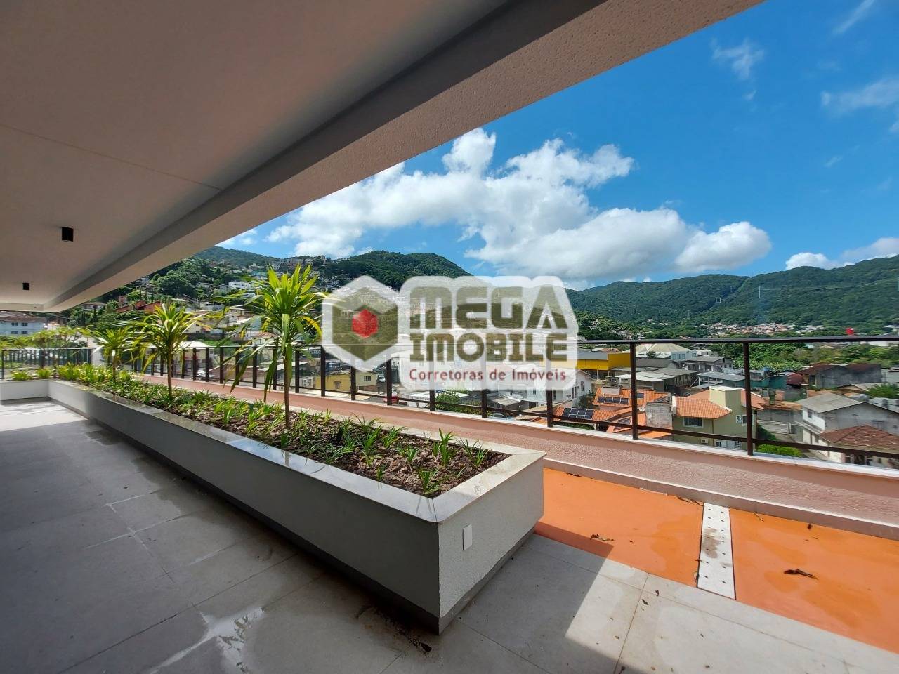 Apartamento, 1 quarto, 47 m² - Foto 15